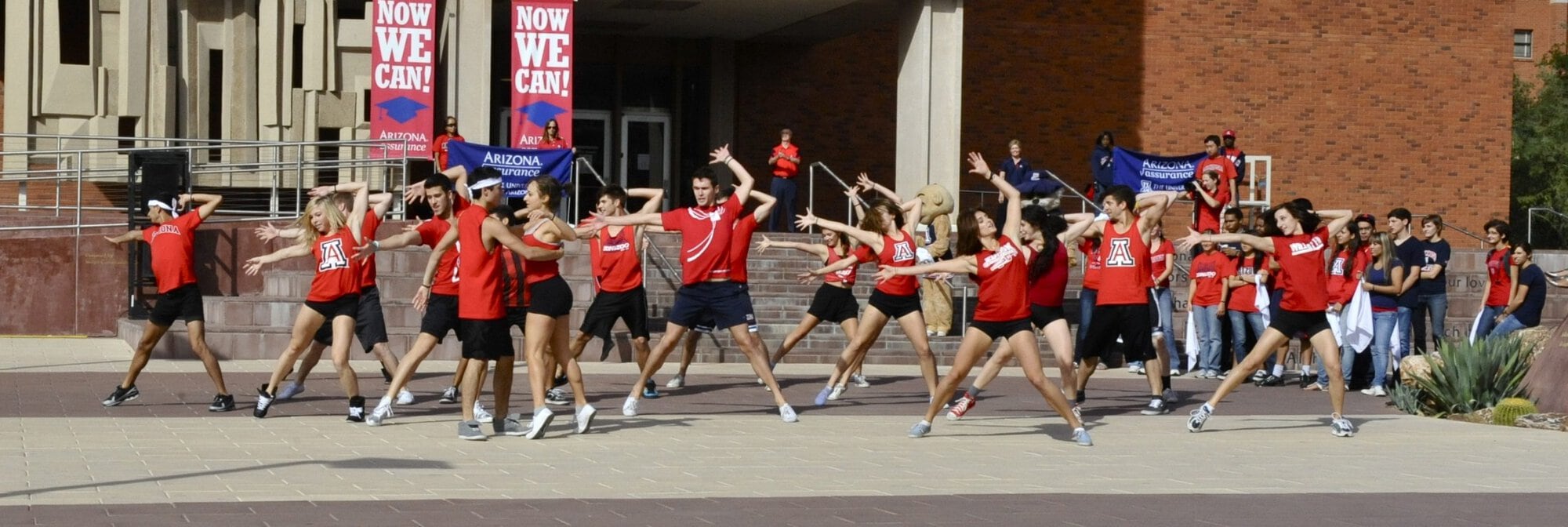 Homecoming HiLites