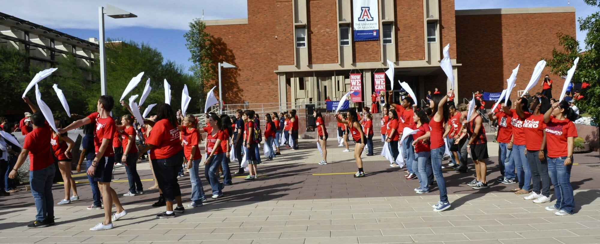 Homecoming HiLites