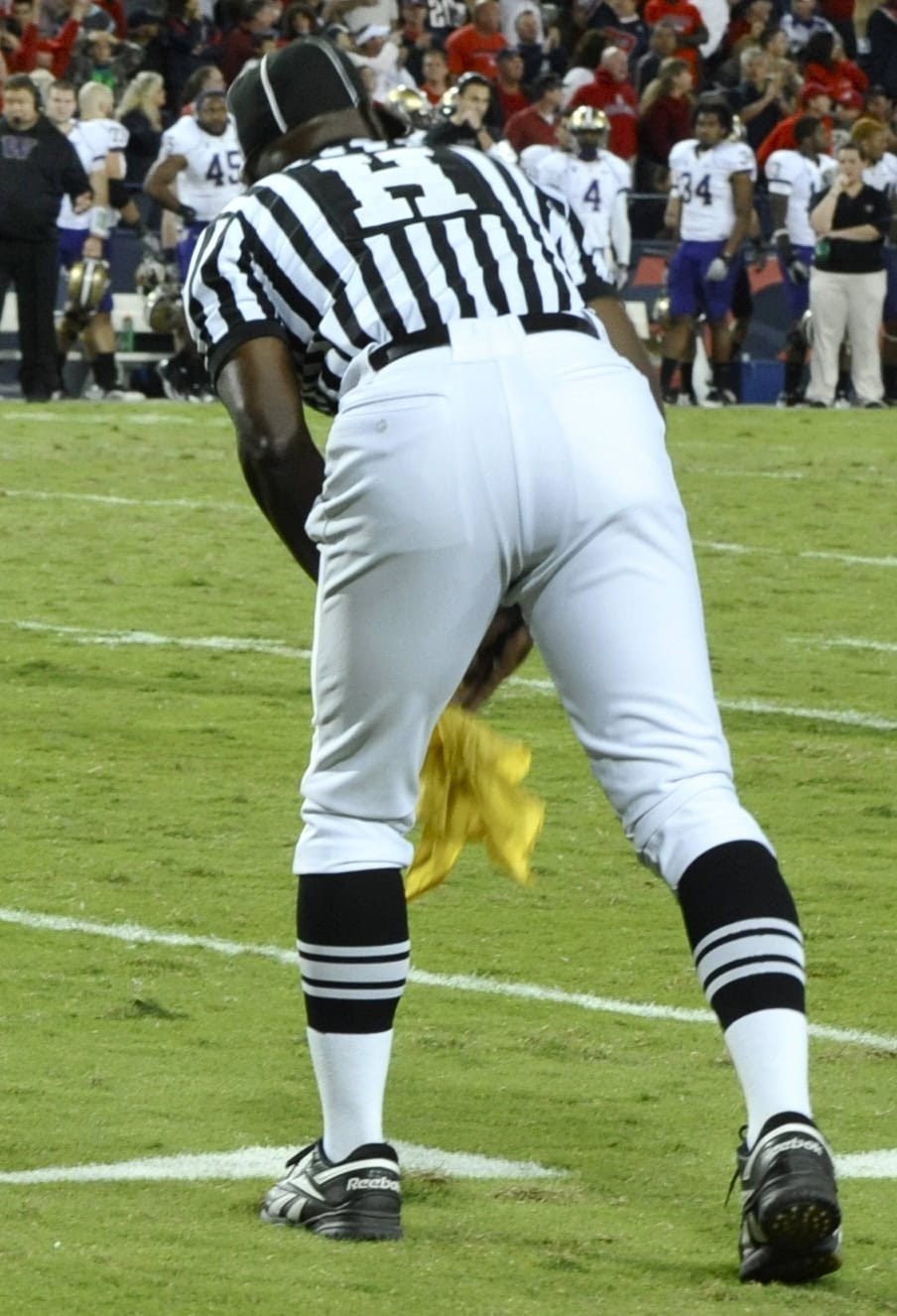 Second-Half