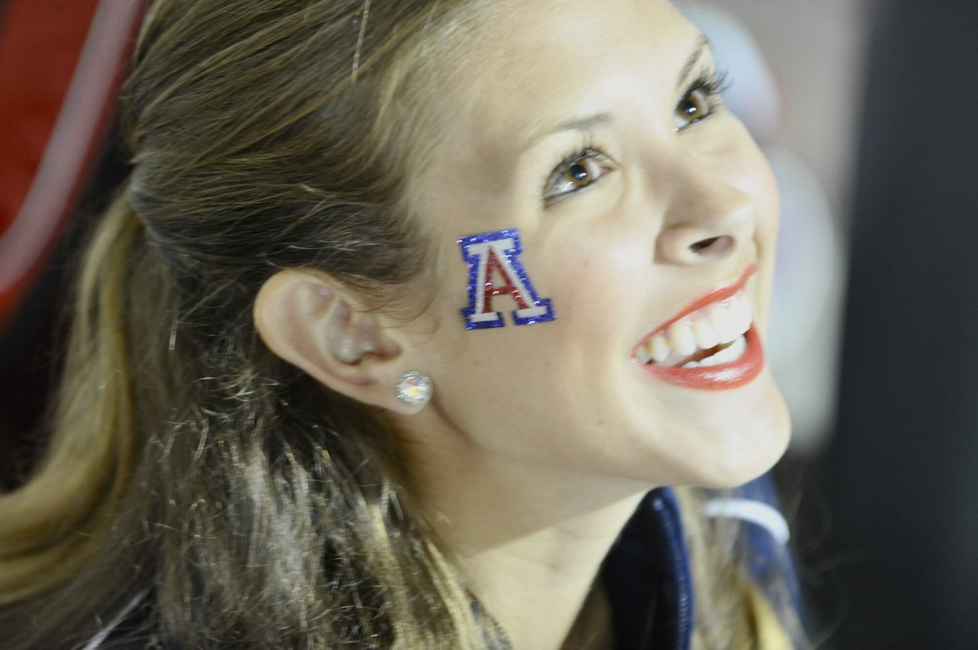 Homecoming HiLites