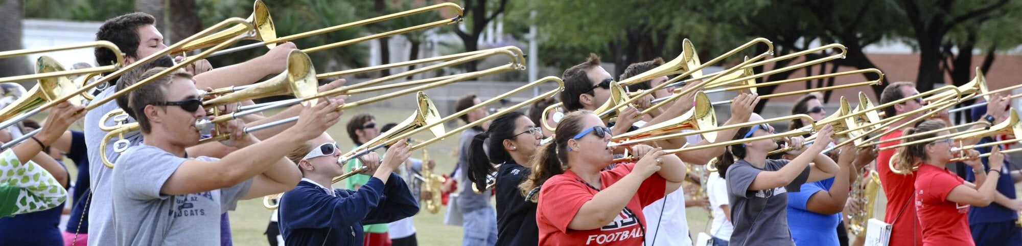 POA Rehearsal 10/25/10