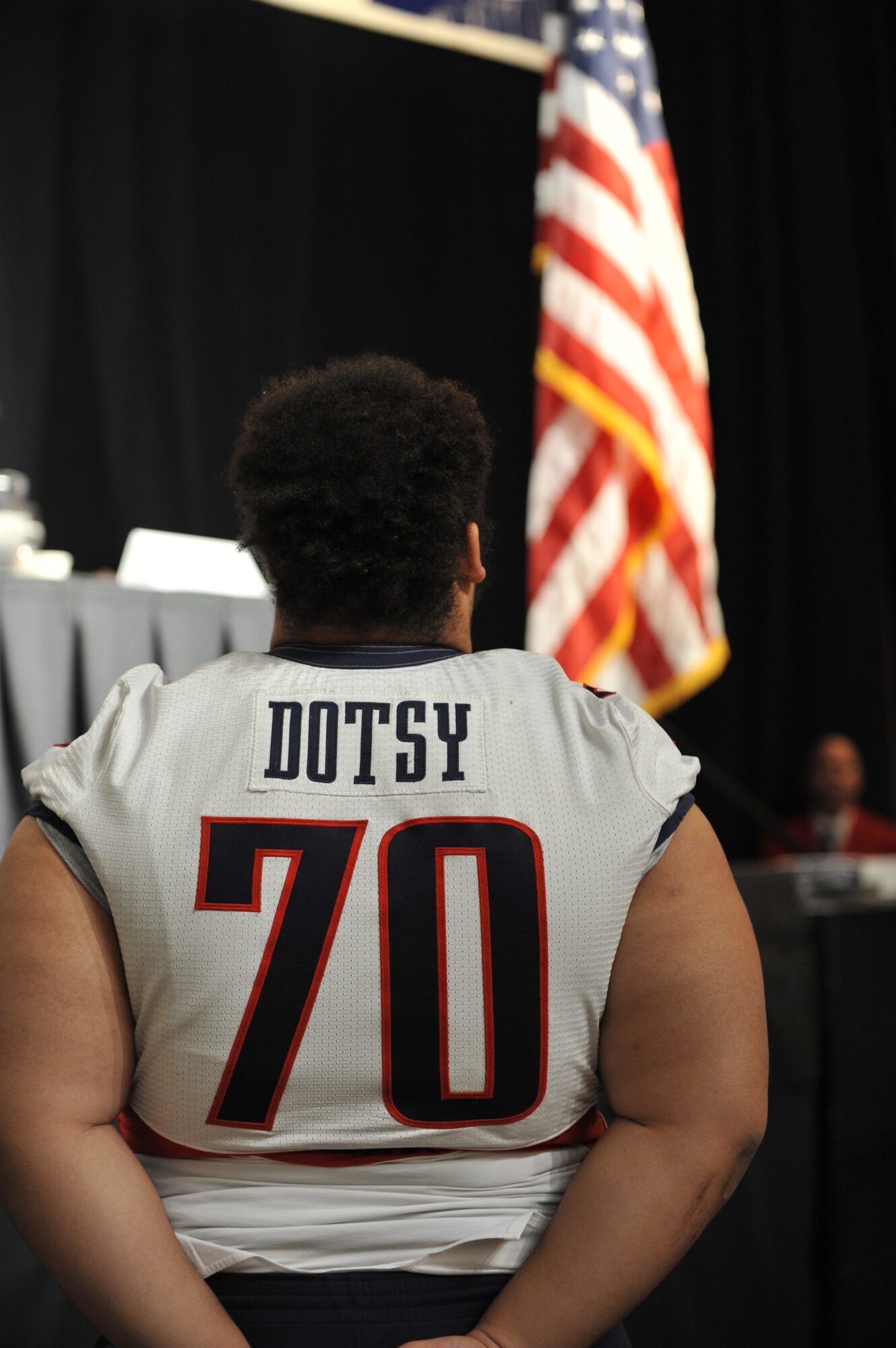 Holiday Bowl Luncheon
