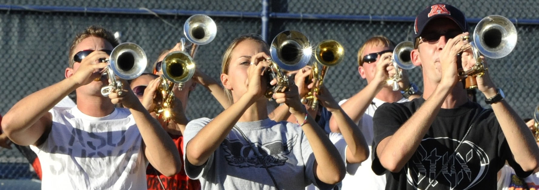 POA Rehearsals 10/27/10