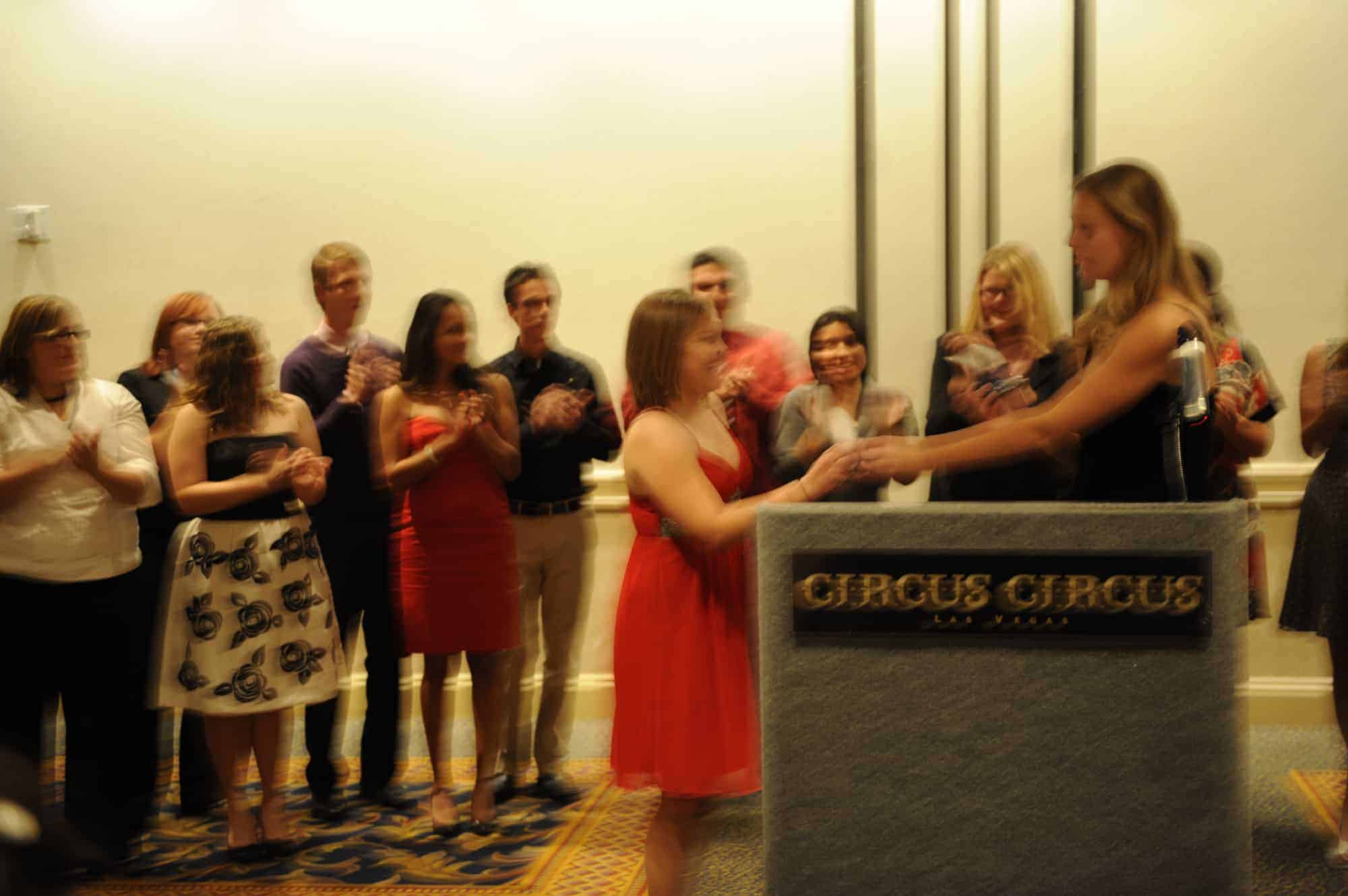 Banquet