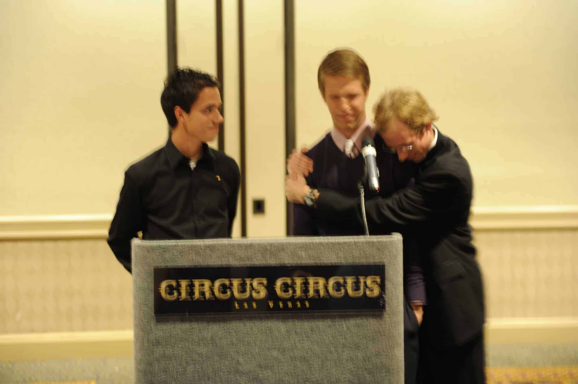 Banquet