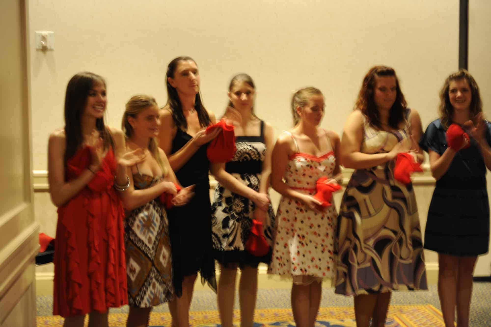 Banquet