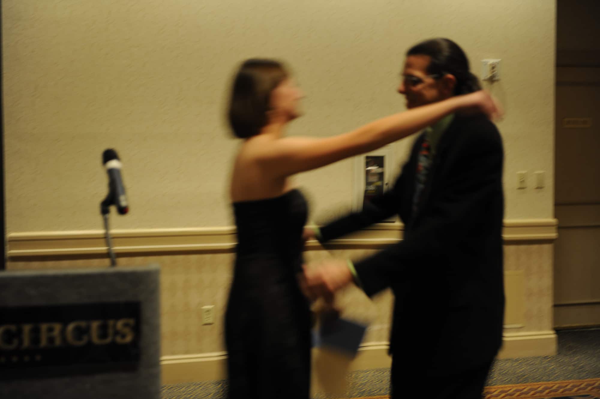Banquet