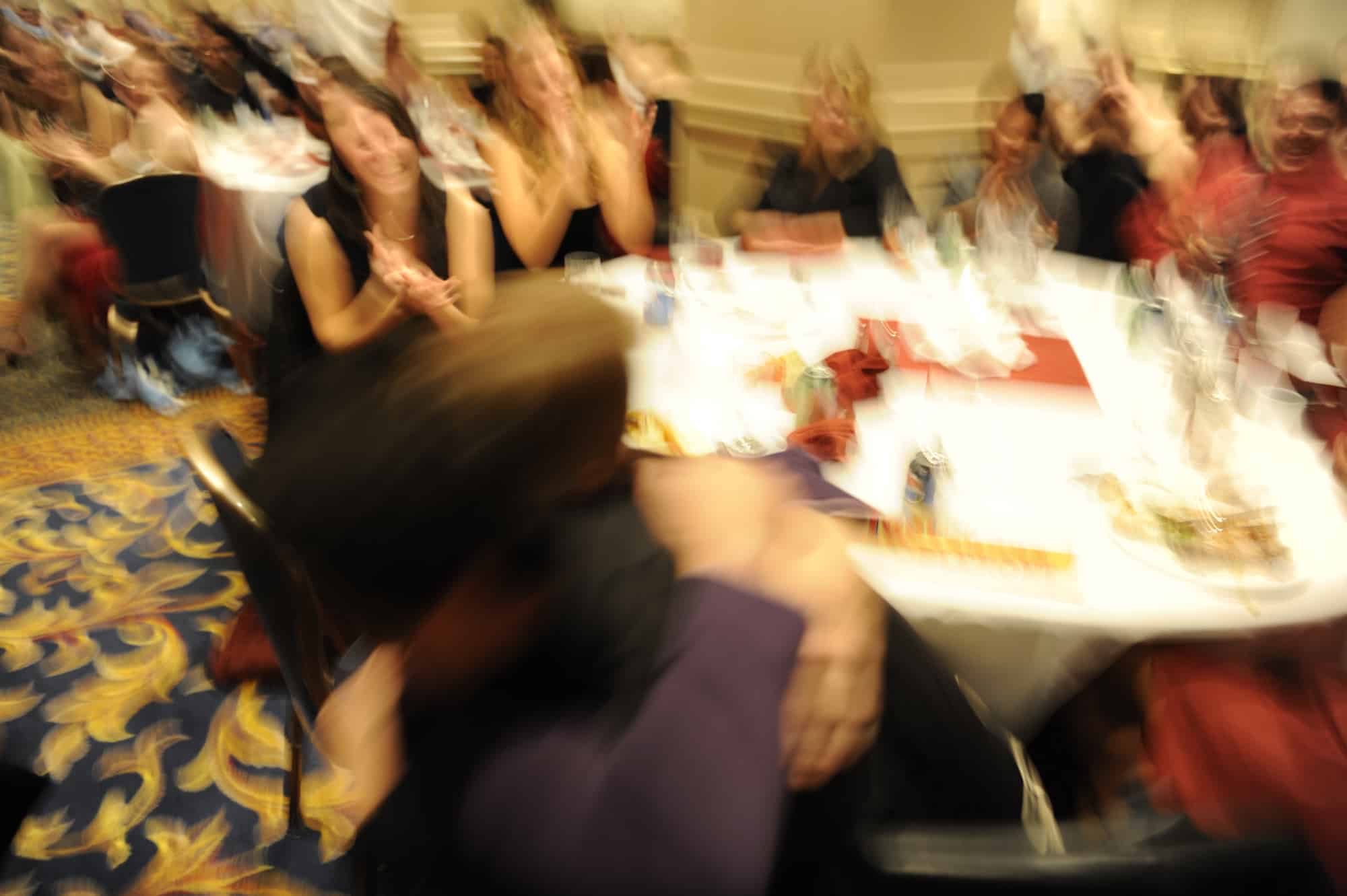 Banquet