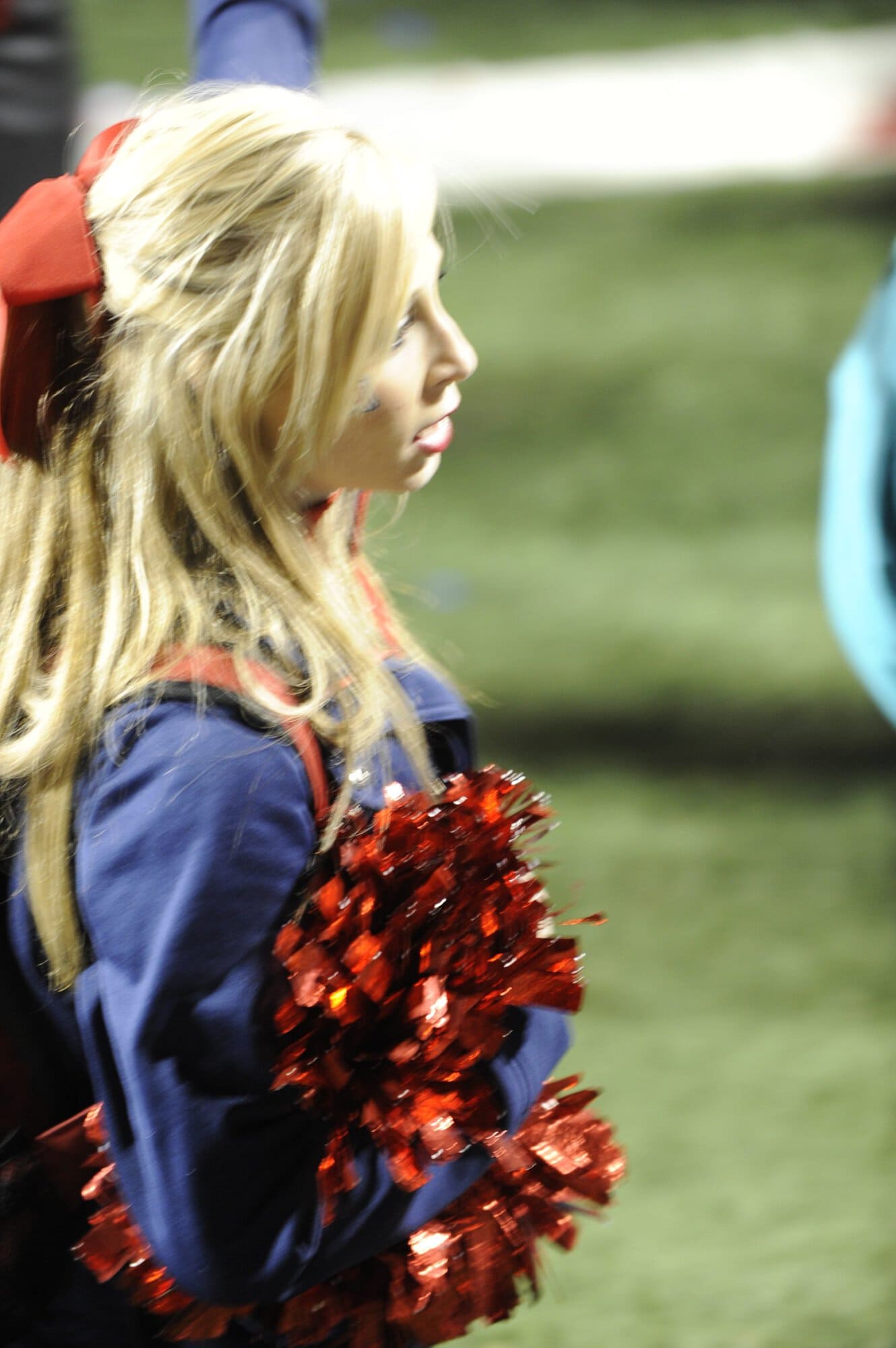 Post-Game