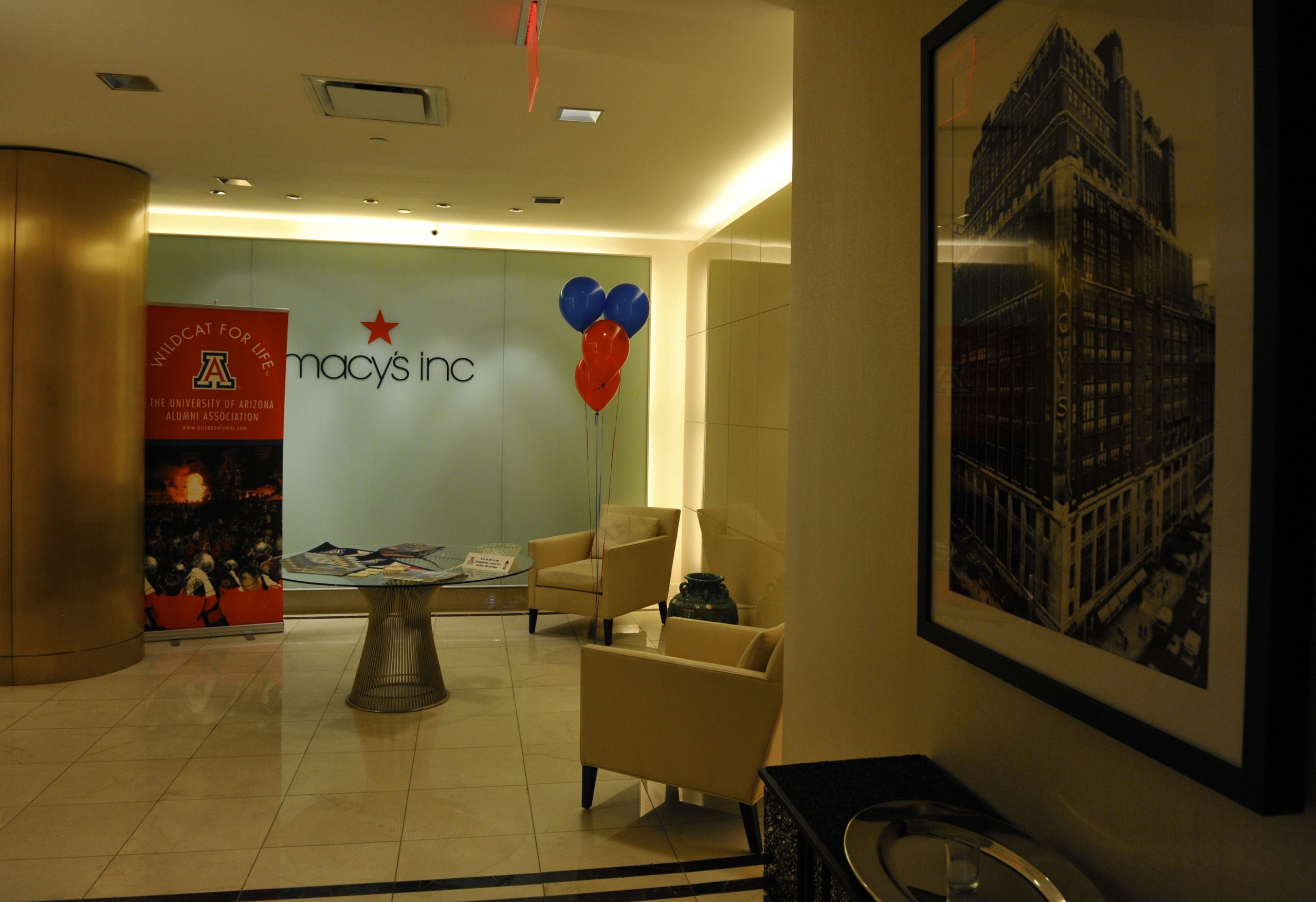 Macys 2010