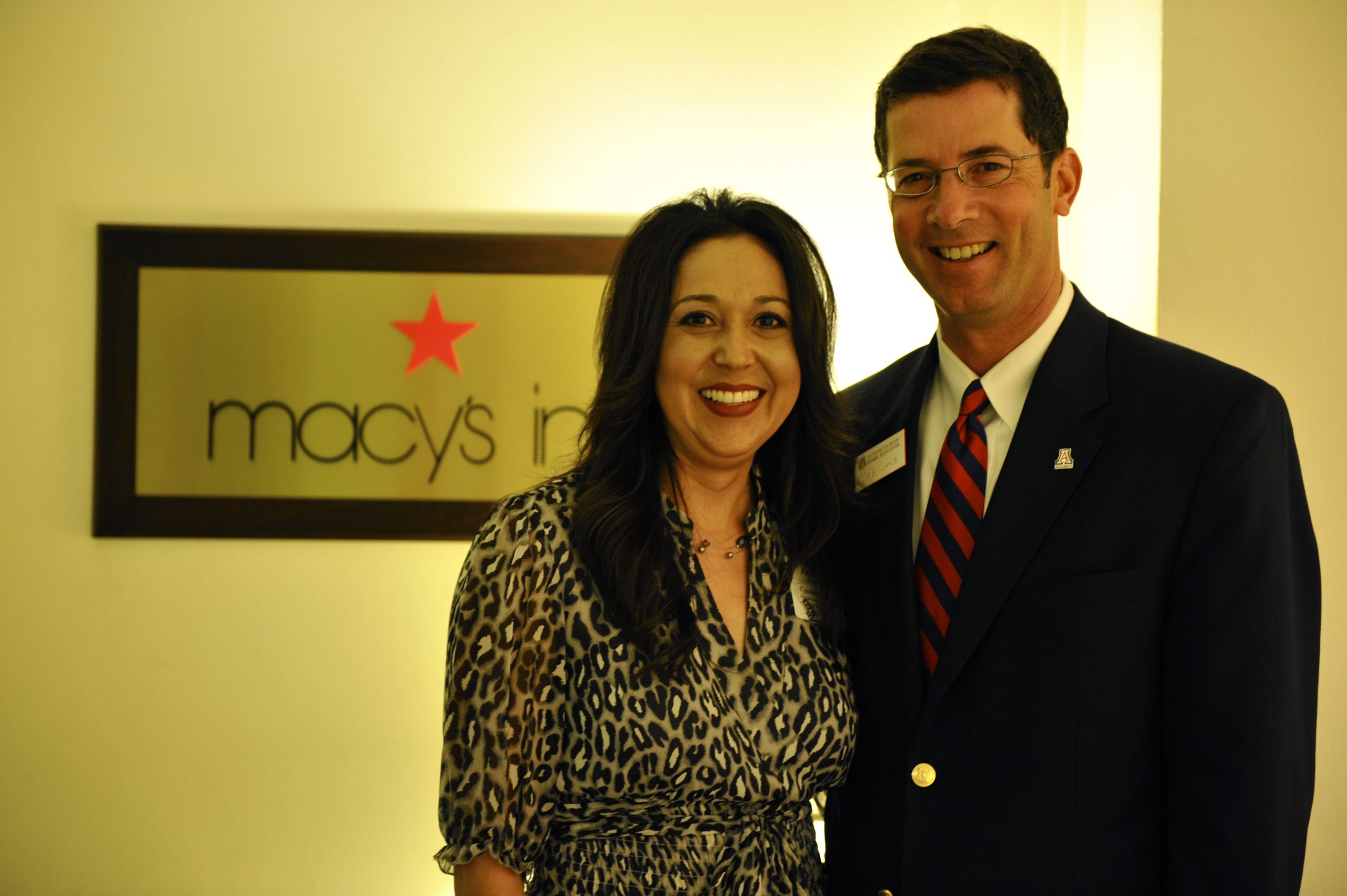 Macys 2010