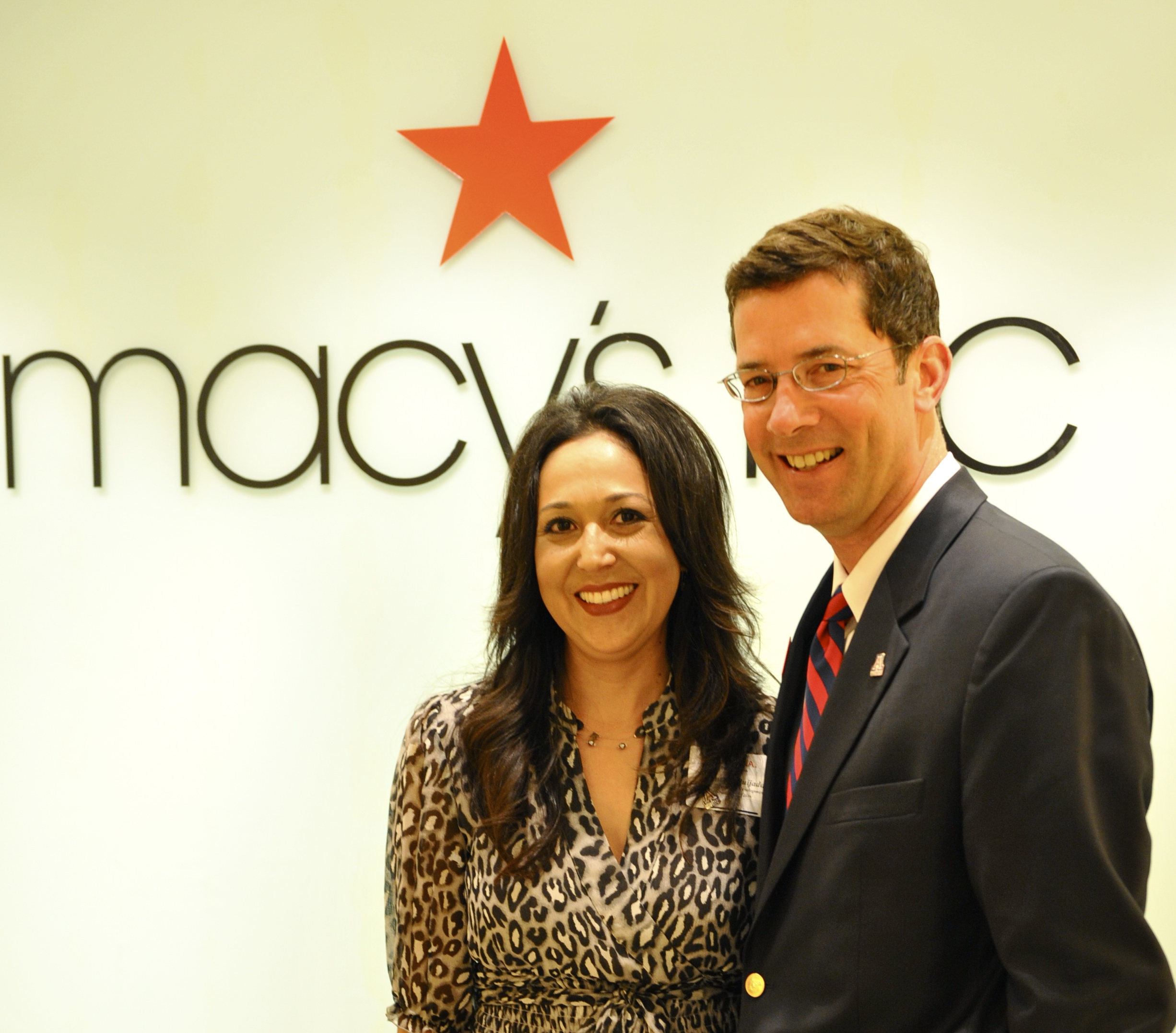 Macys 2010