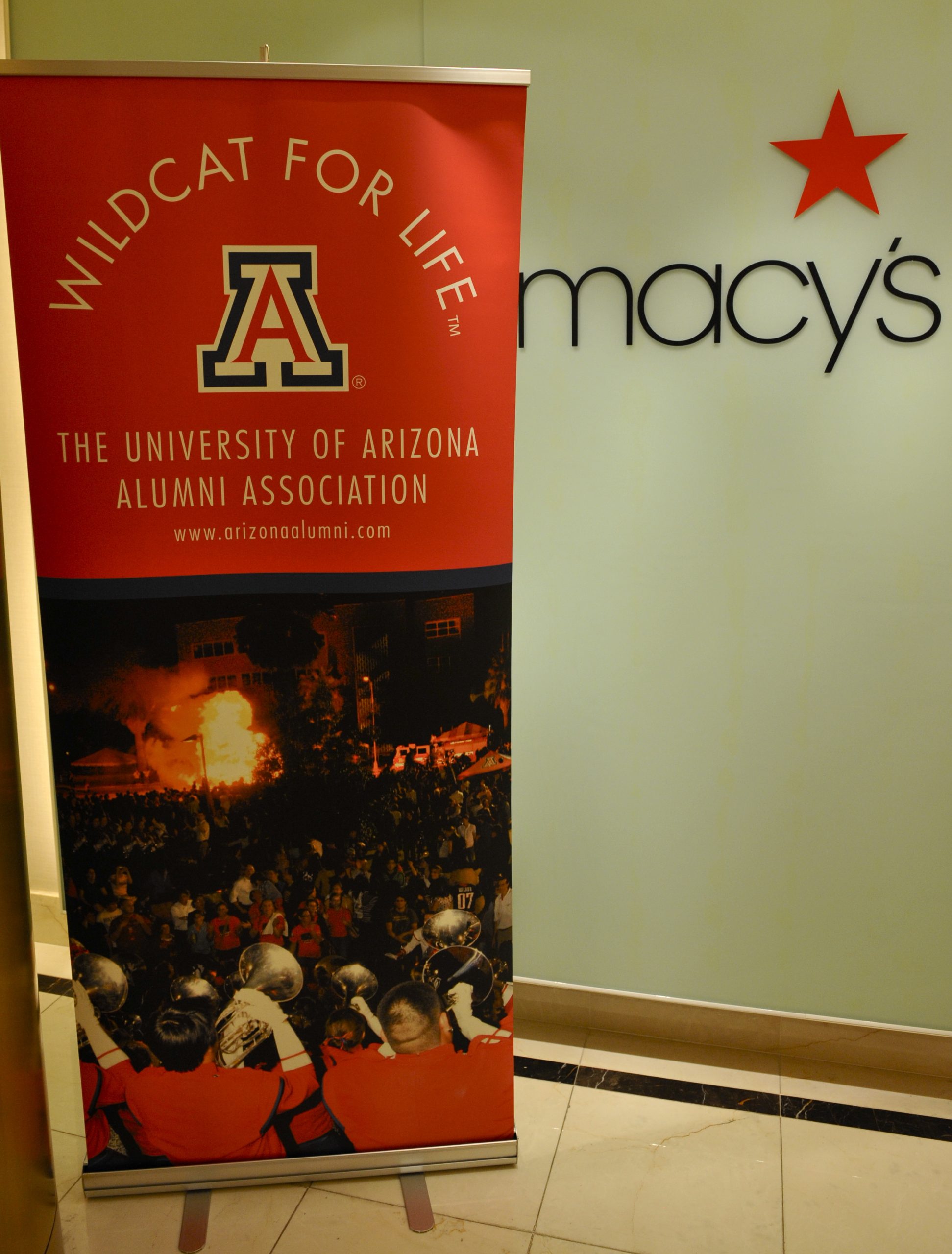 Macys 2010