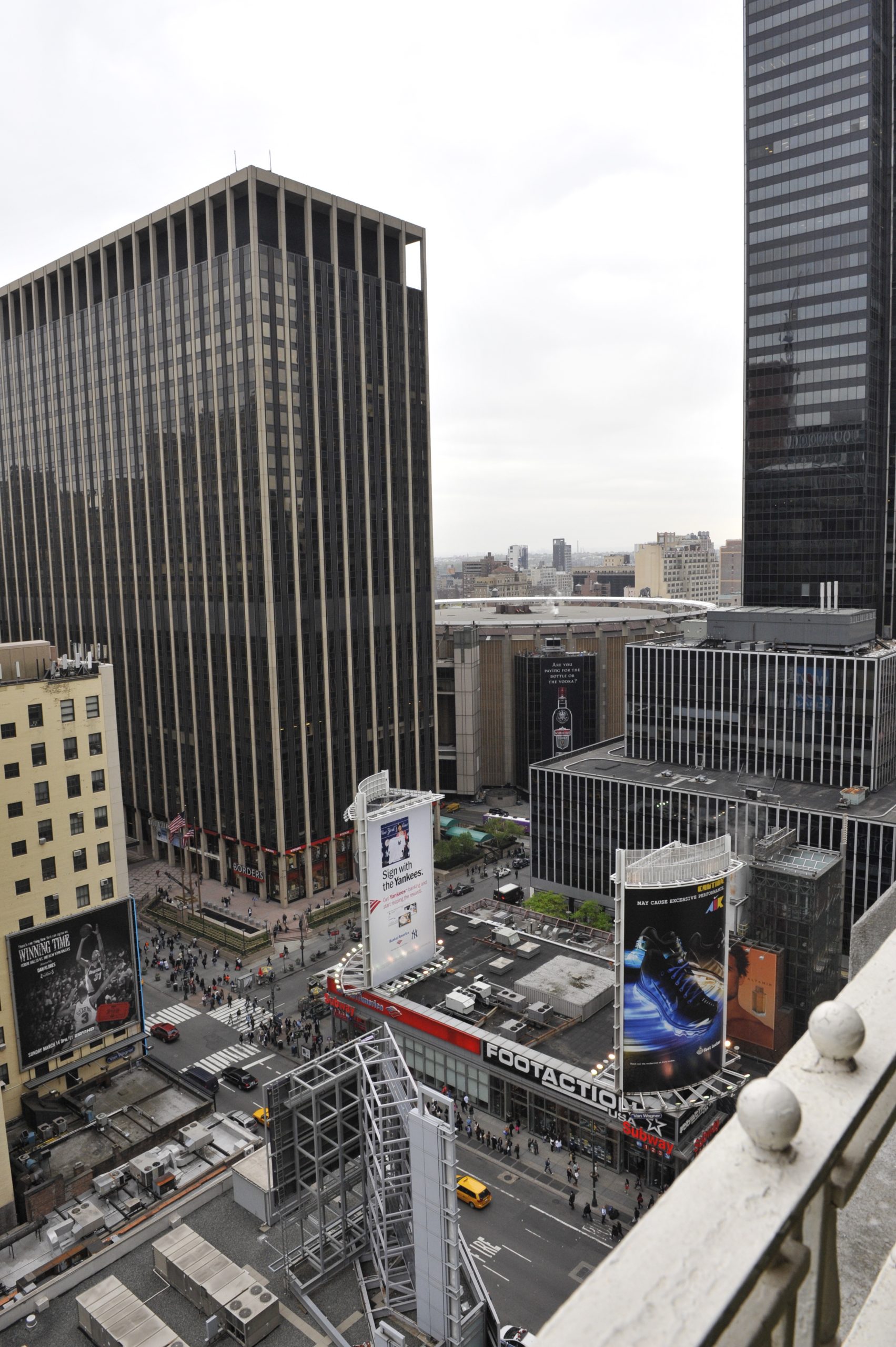 Macys 2010