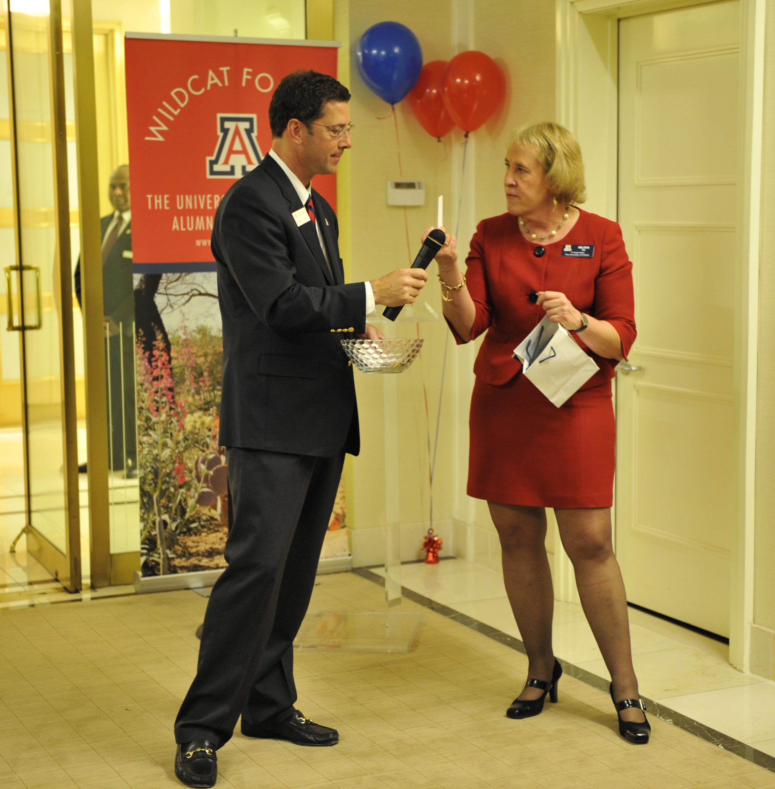 Macys 2010