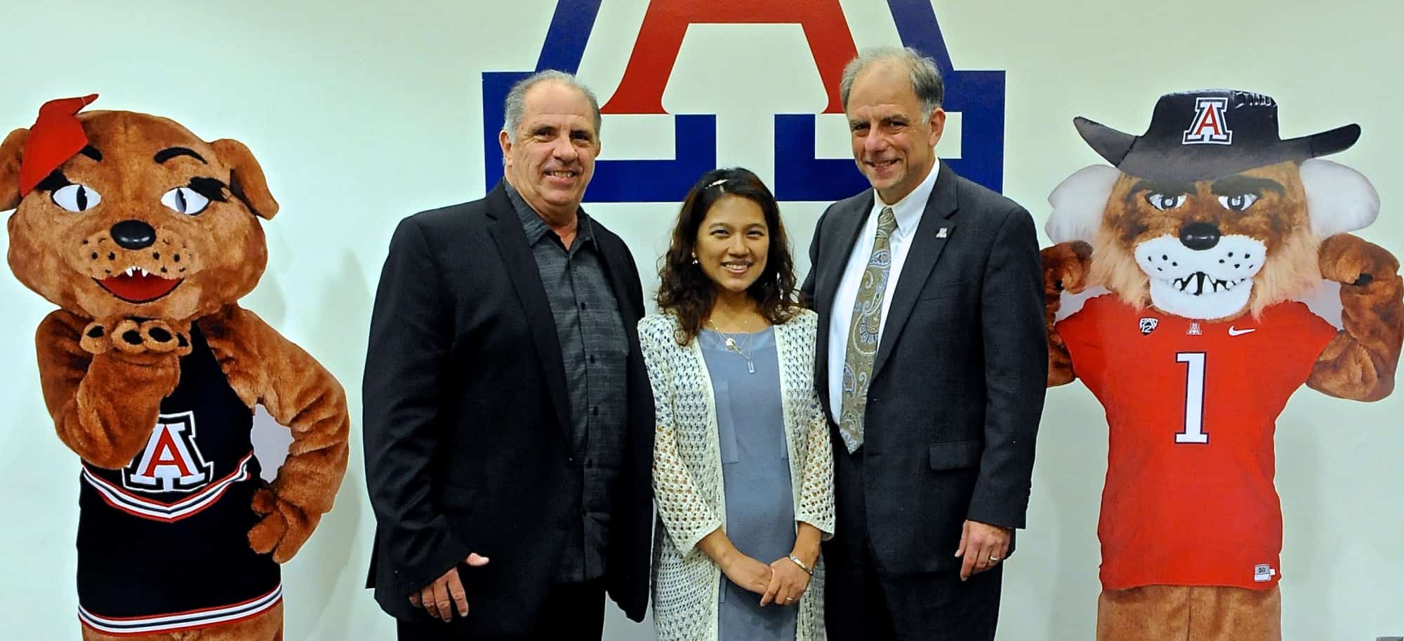 Medici Luncheon (2015)