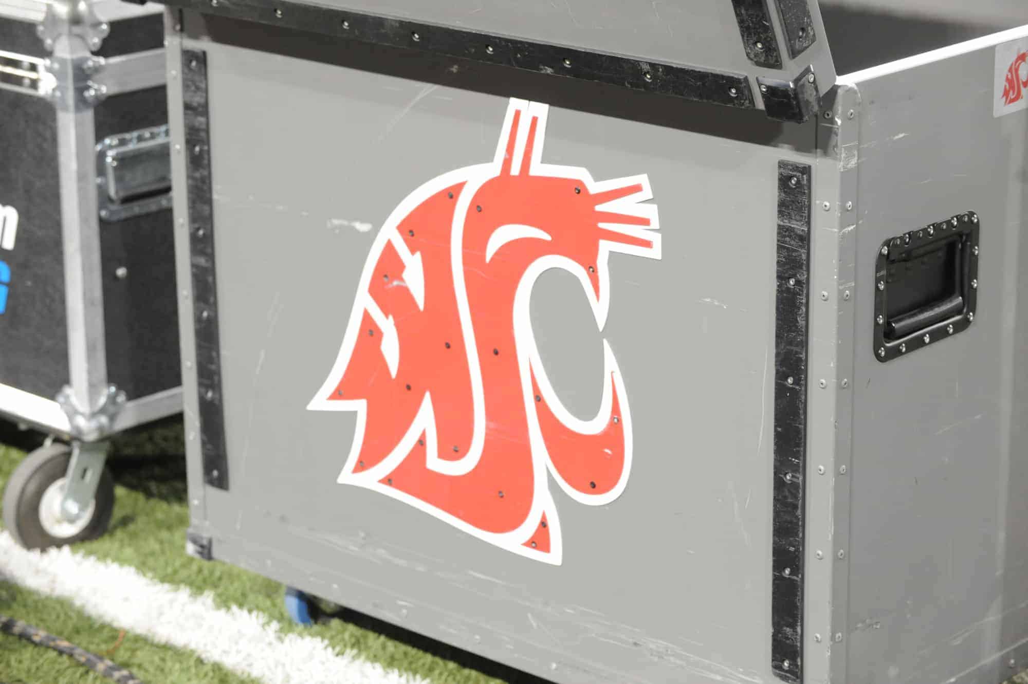 Washington State vs Arizona Pregame