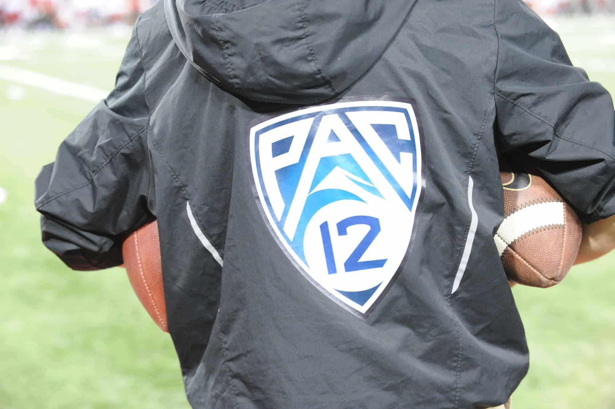 WSU vs UA Second Half