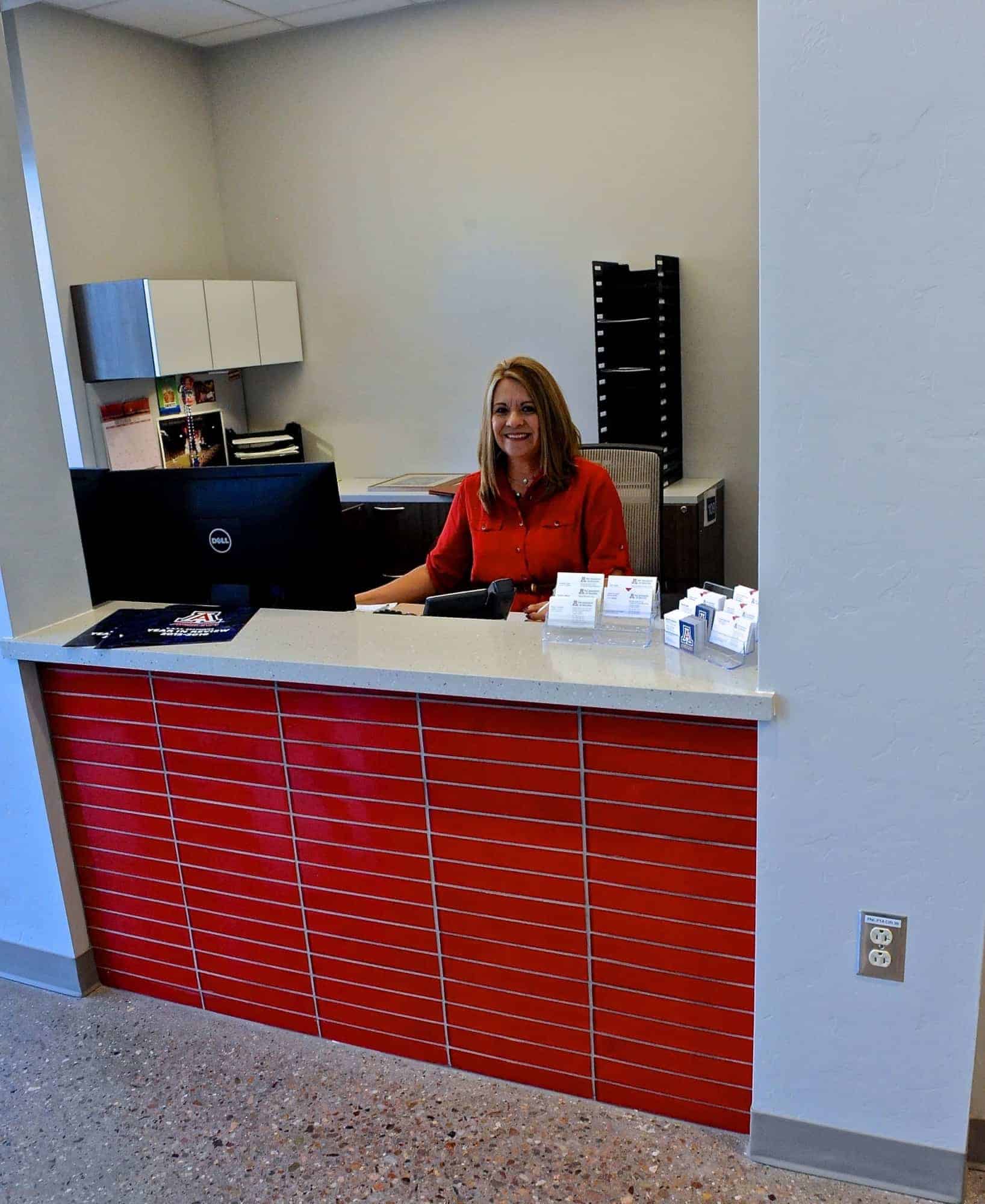 C.A.T.S. Academic Center