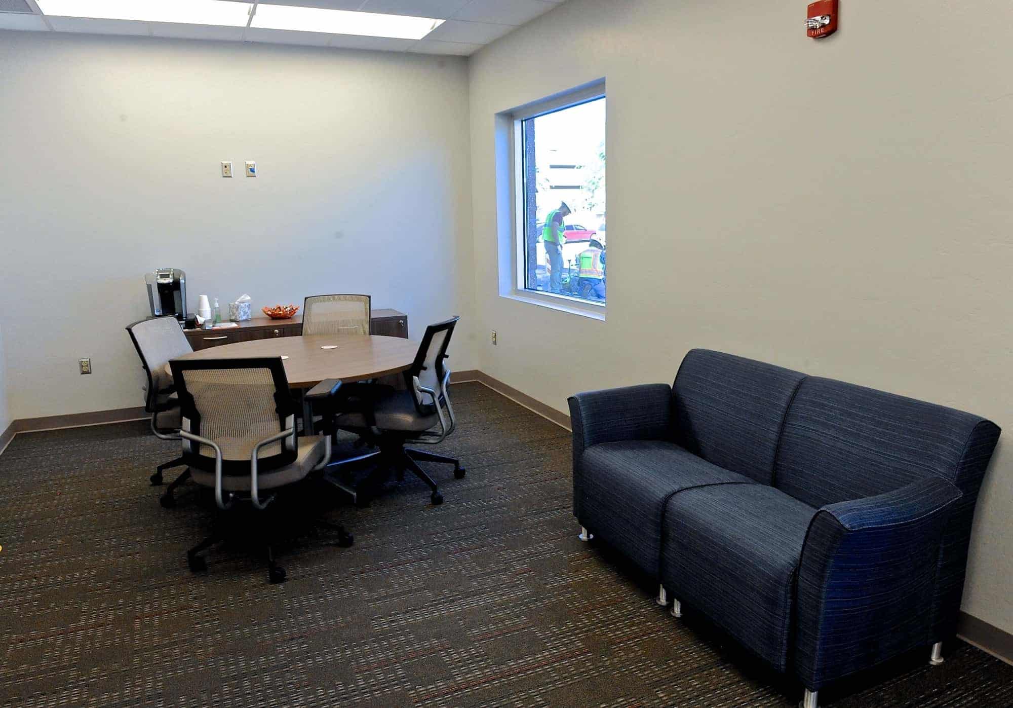 C.A.T.S. Academic Center