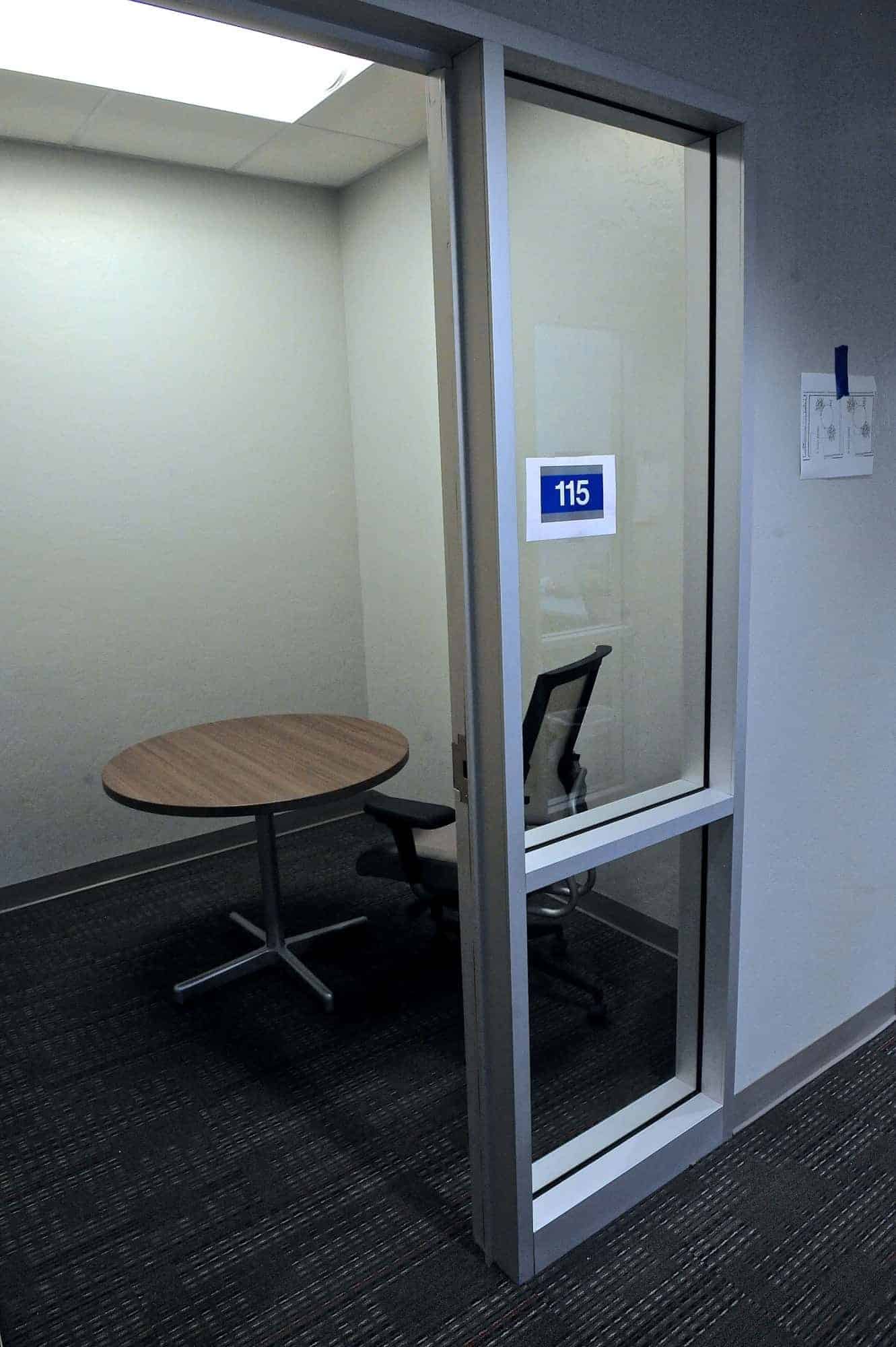 C.A.T.S. Academic Center