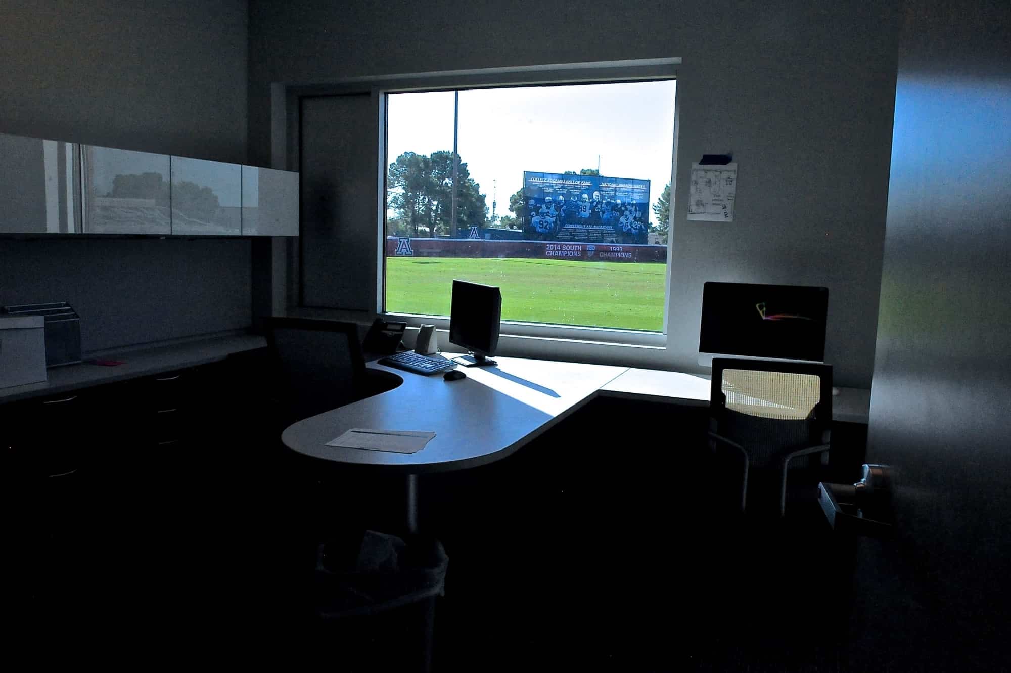 C.A.T.S. Academic Center