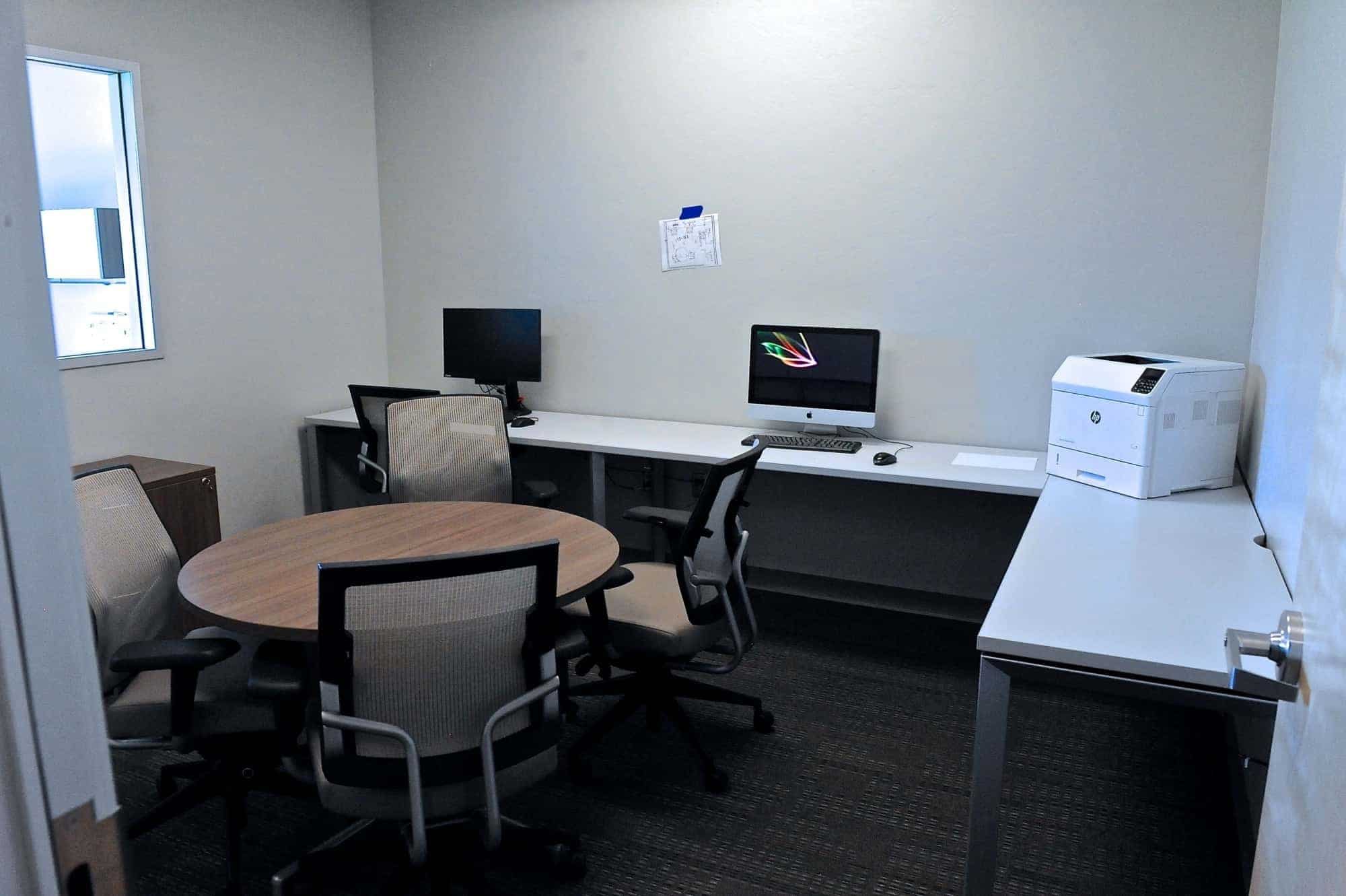 C.A.T.S. Academic Center