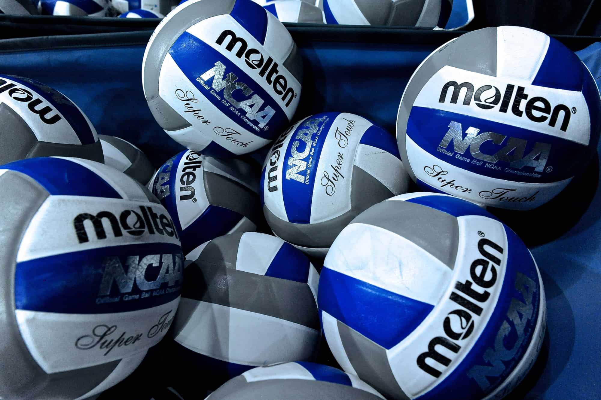 Utah vs. UA – Volleyball