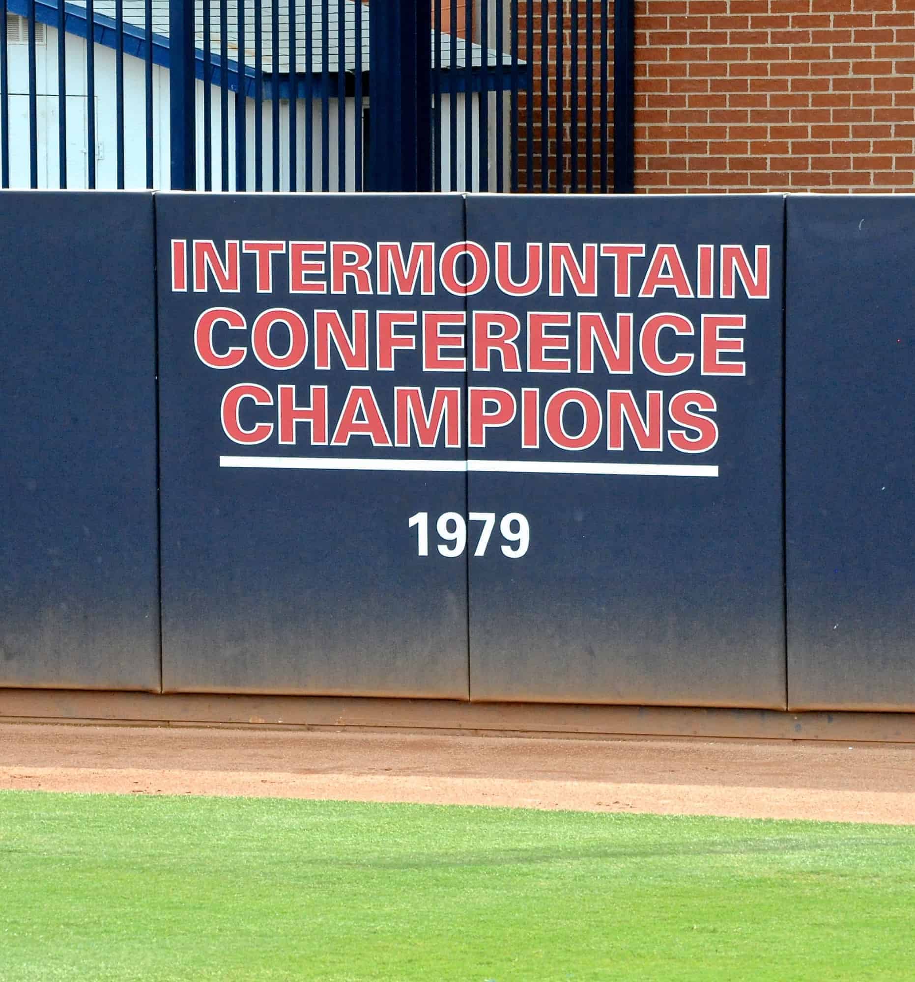 2015 Arizona Softball Alumni Game