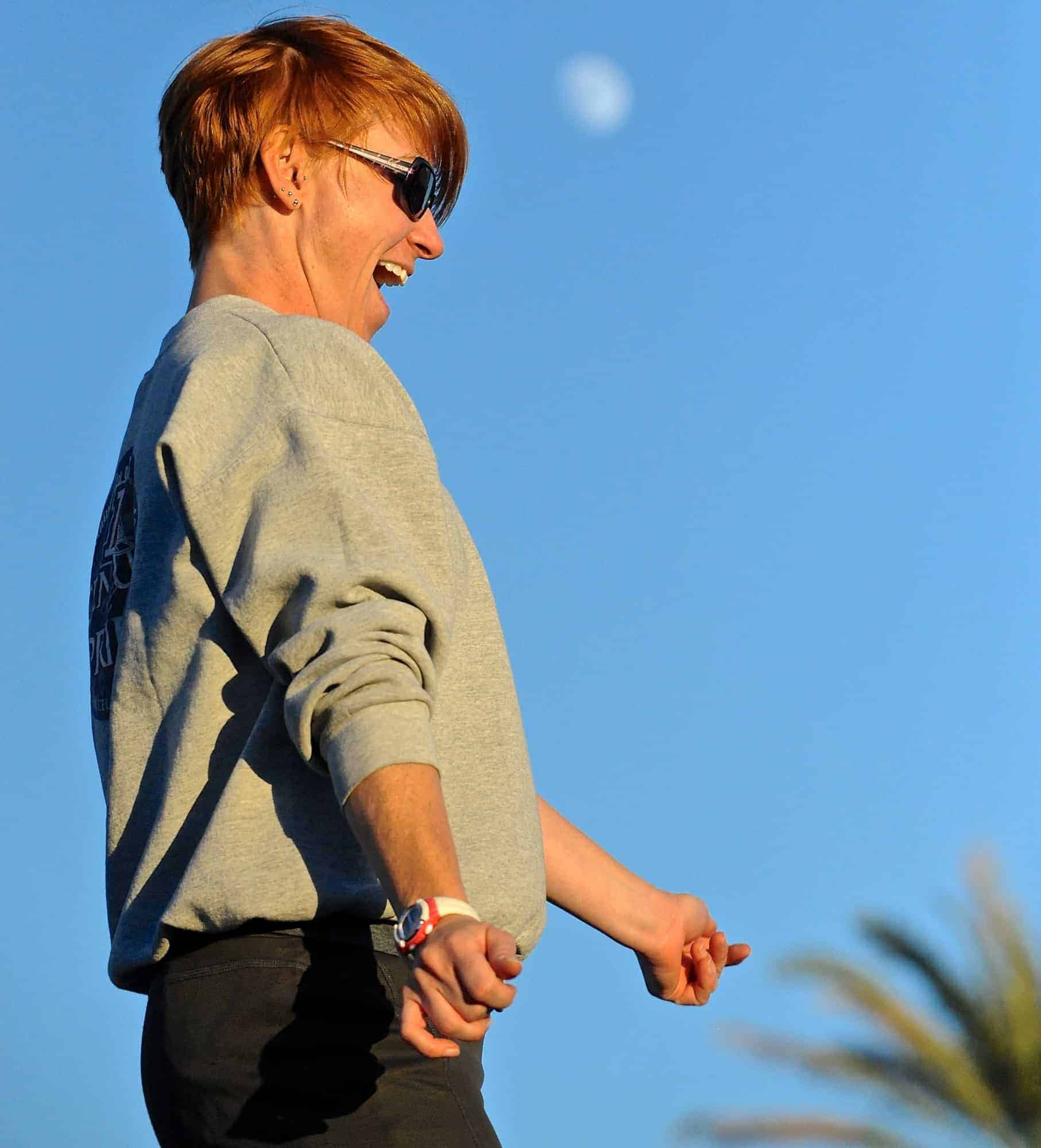 Pride Rehearsal 11.03.14