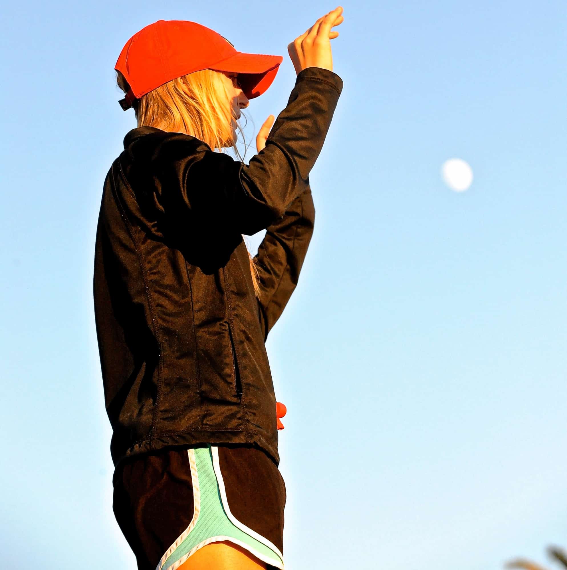 Pride Rehearsal 11.03.14