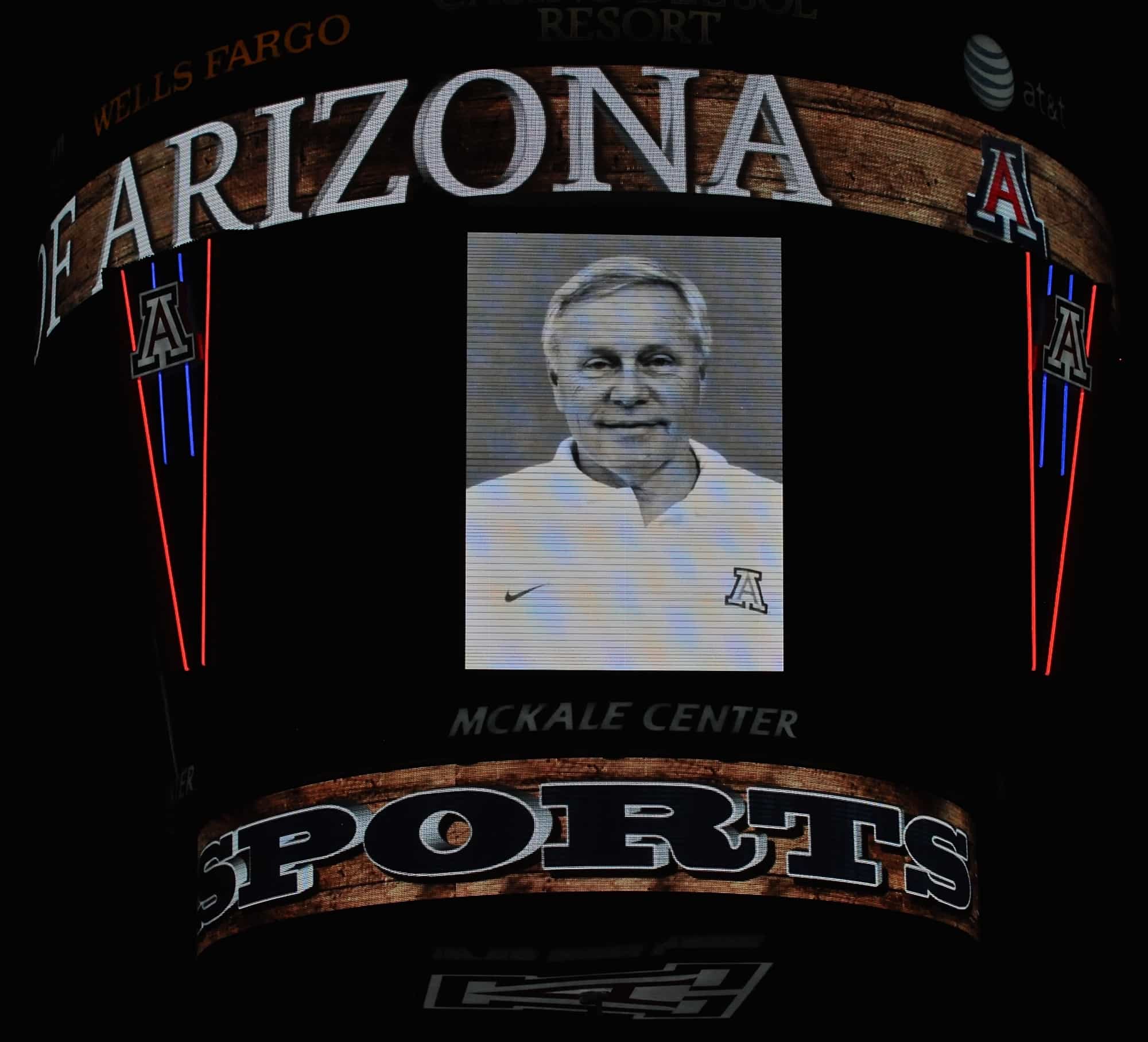 Sports Hall of Fame