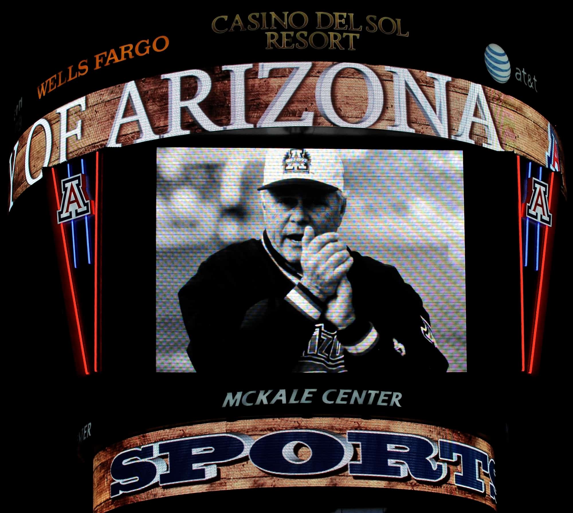 Sports Hall of Fame