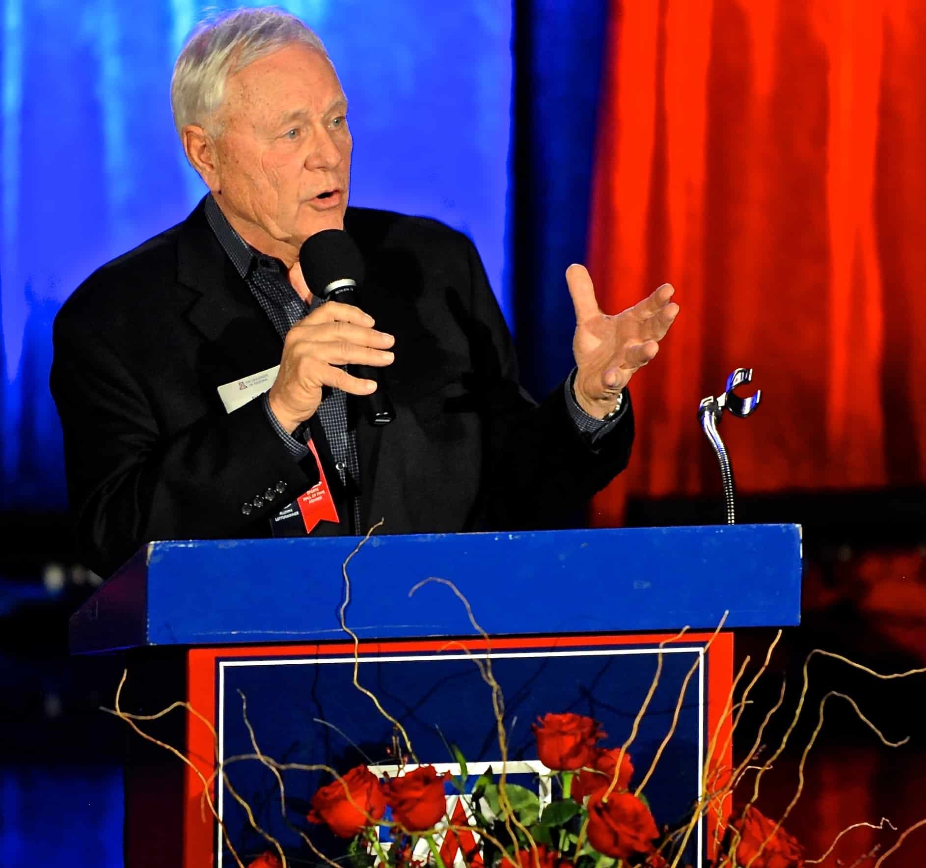 Sports Hall of Fame