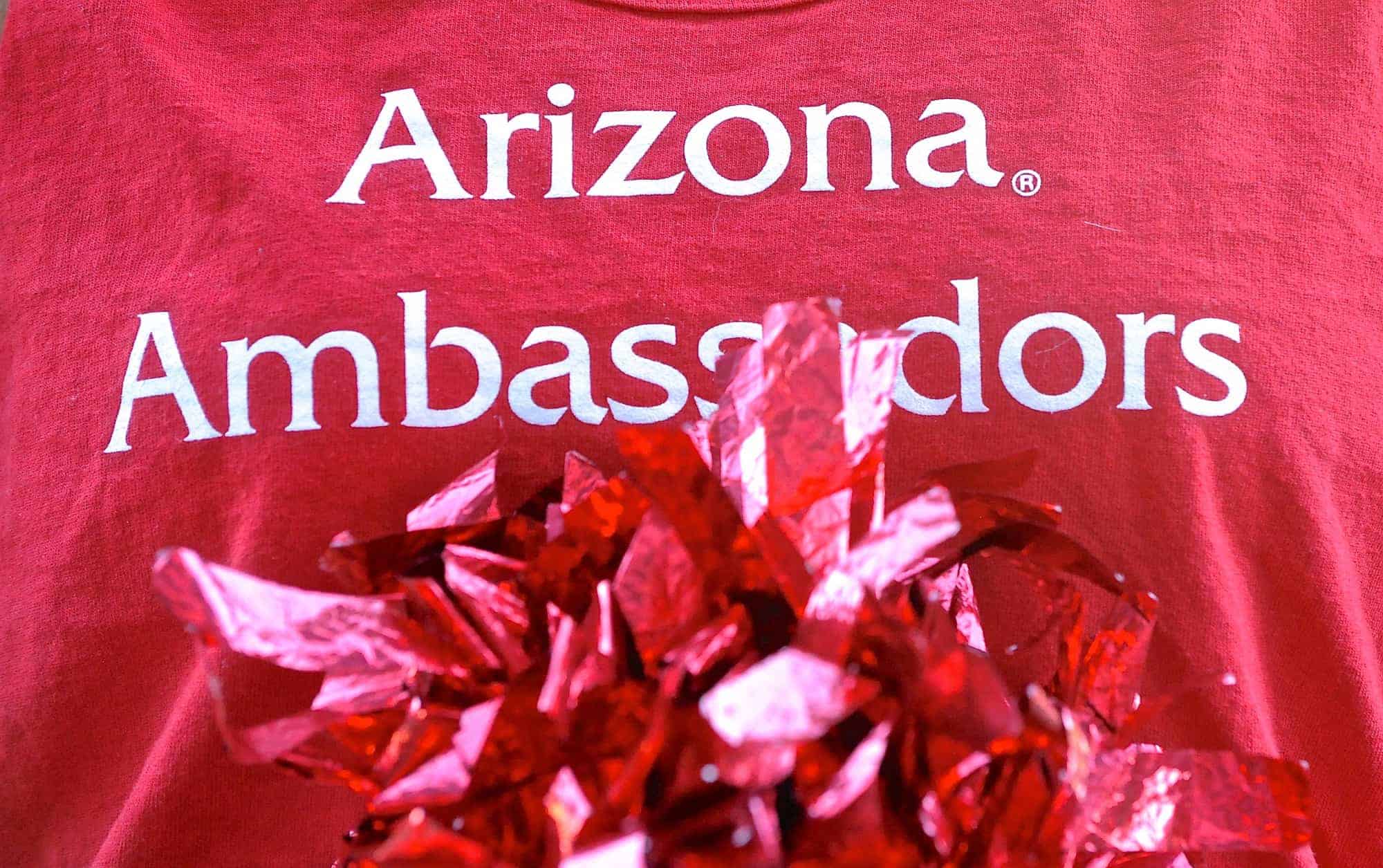 Pride + Alumni Band Rehearsal 11.08.14