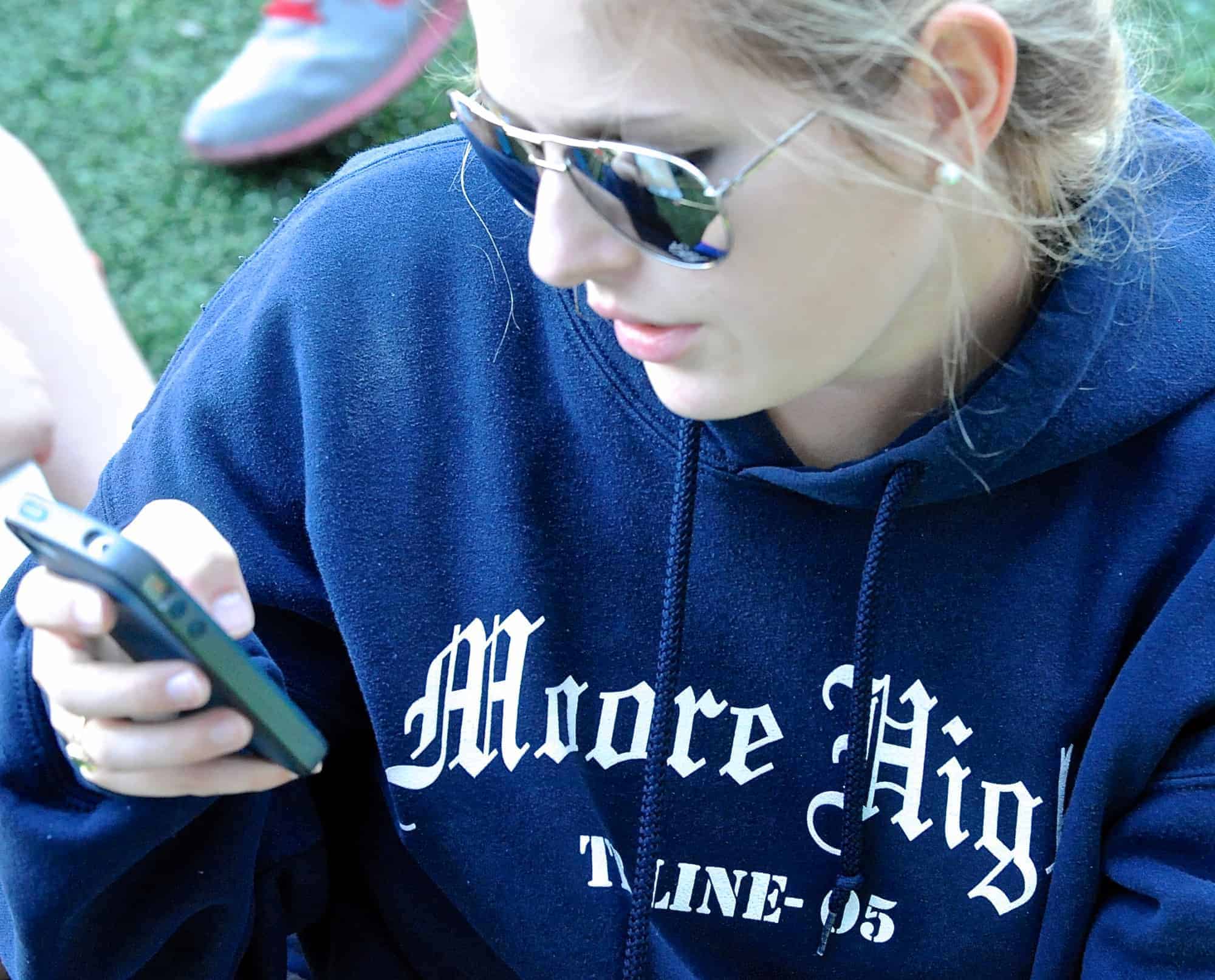 Pride + Alumni Band Rehearsal 11.08.14
