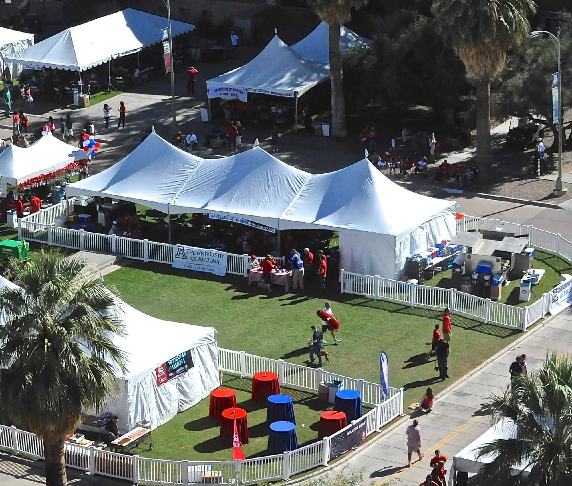 Campus Views (2014)