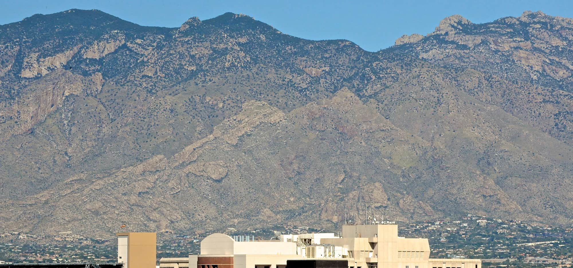 Campus Views (2014)