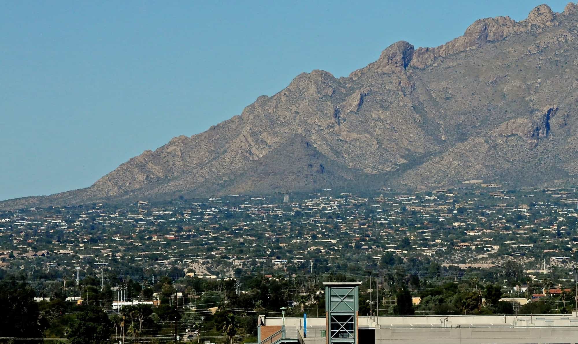 Campus Views (2014)