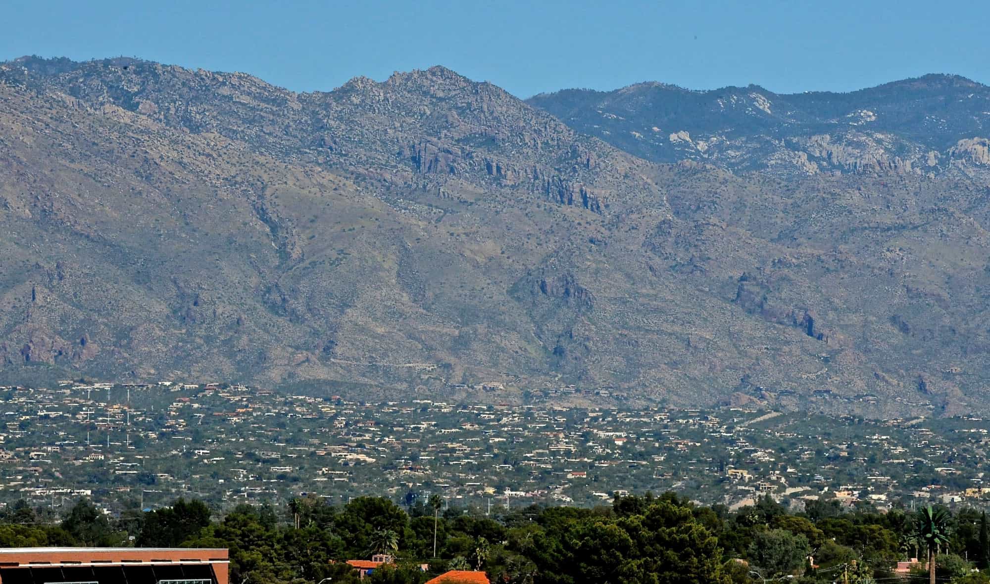 Campus Views (2014)