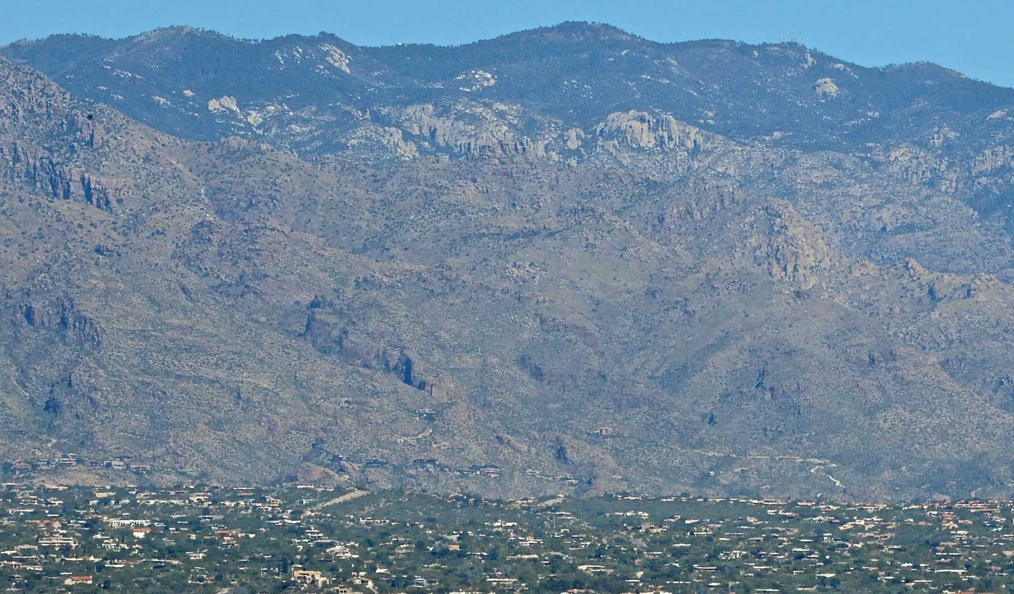 Campus Views (2014)