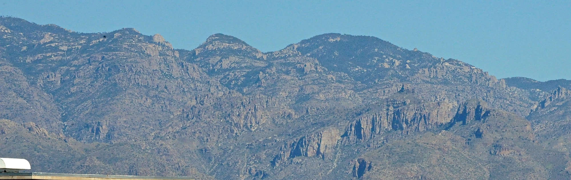 Campus Views (2014)