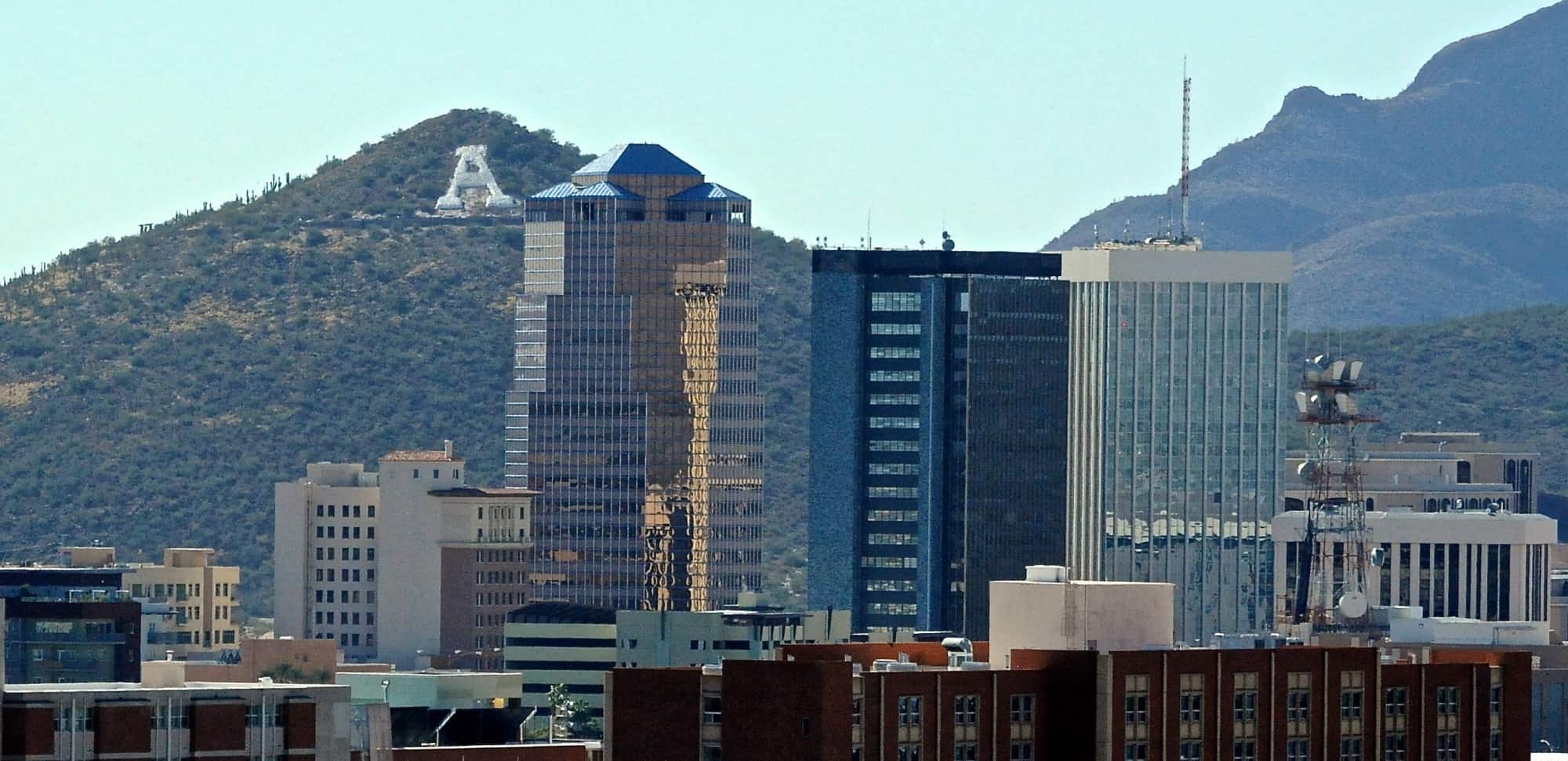 Campus Views (2014)