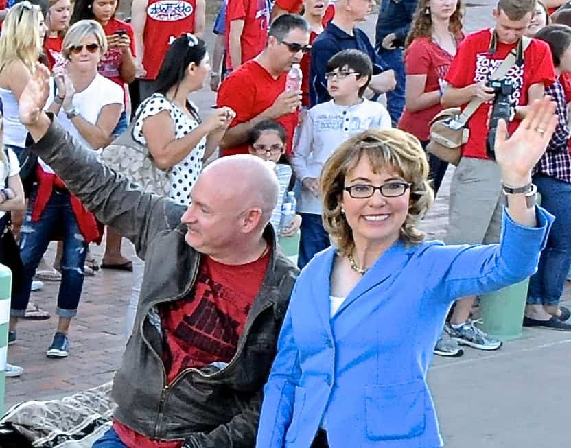 Homecoming Parade (2019)
