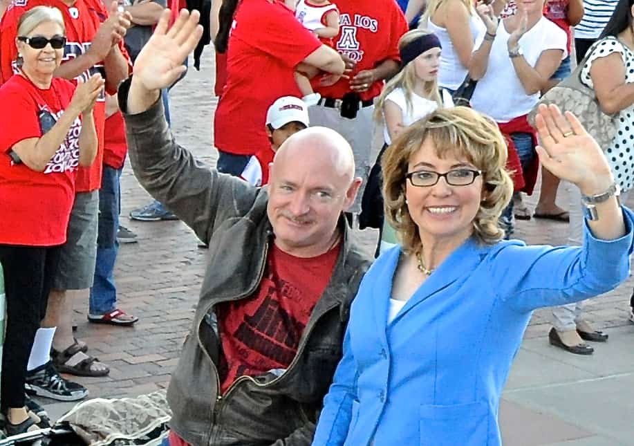 Homecoming Parade (2019)