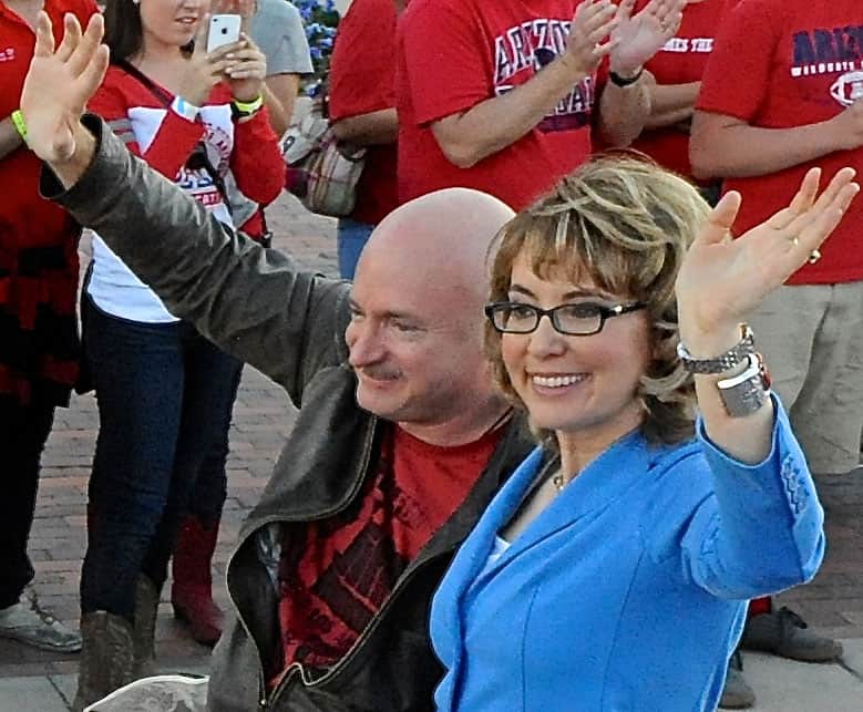 Homecoming Parade (2019)