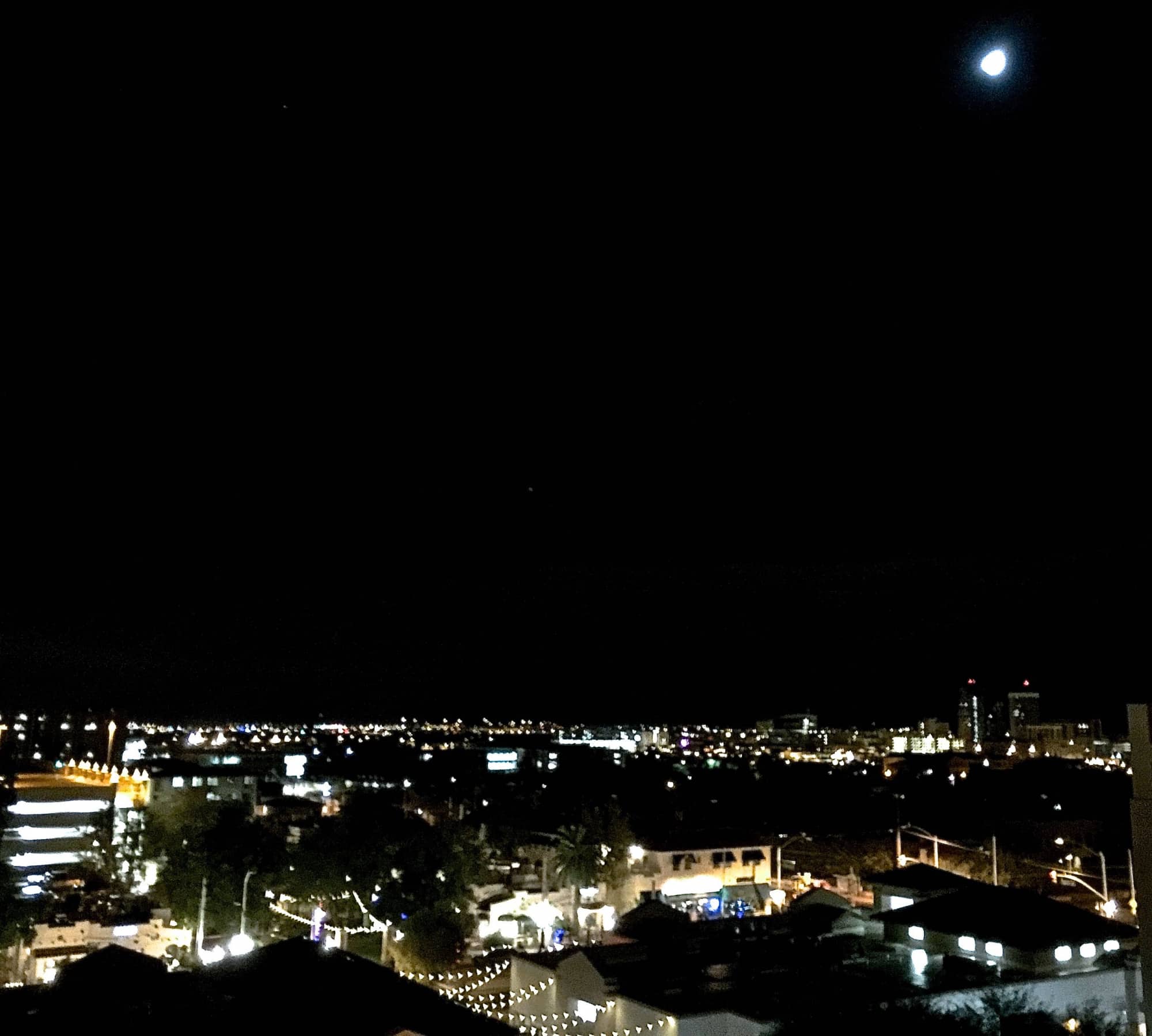 Campus Views (2015)