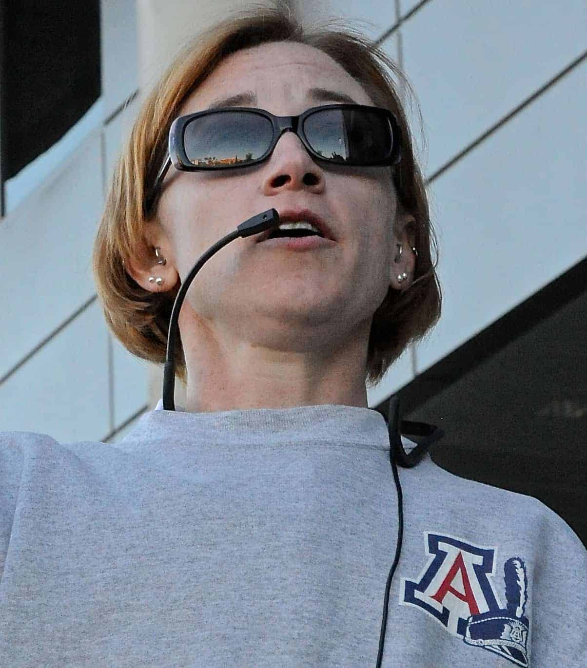 Pride and Alumni Rehearsal 110913