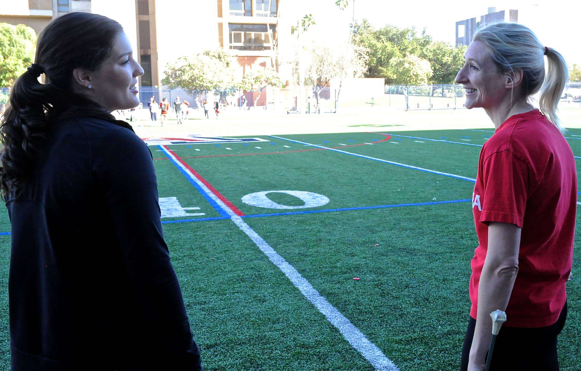 Pride and Alumni Rehearsal 110913