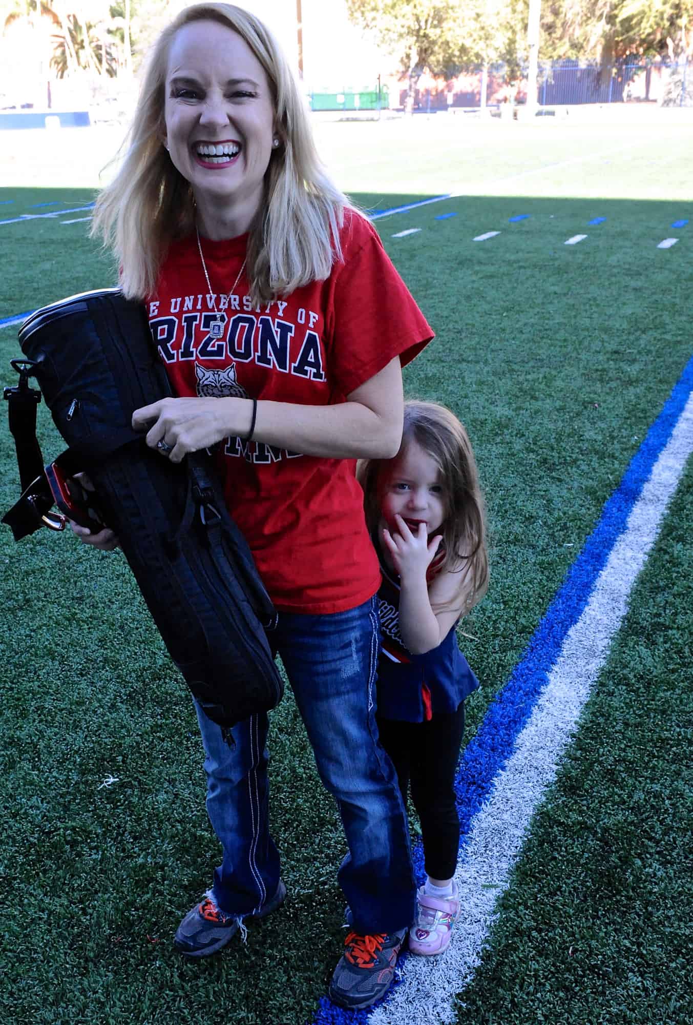Pride and Alumni Rehearsal 110913